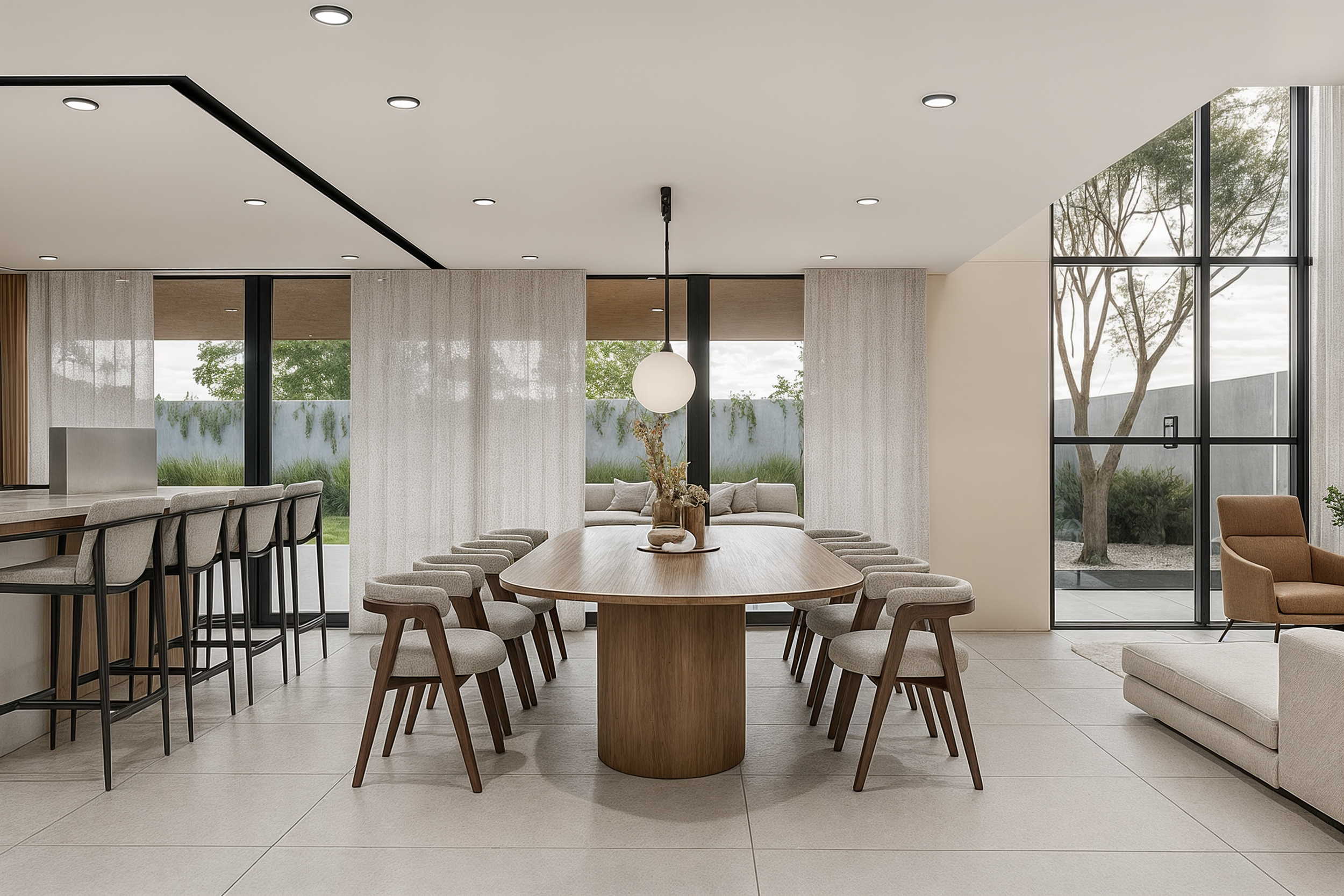 enhanced_final 1.png