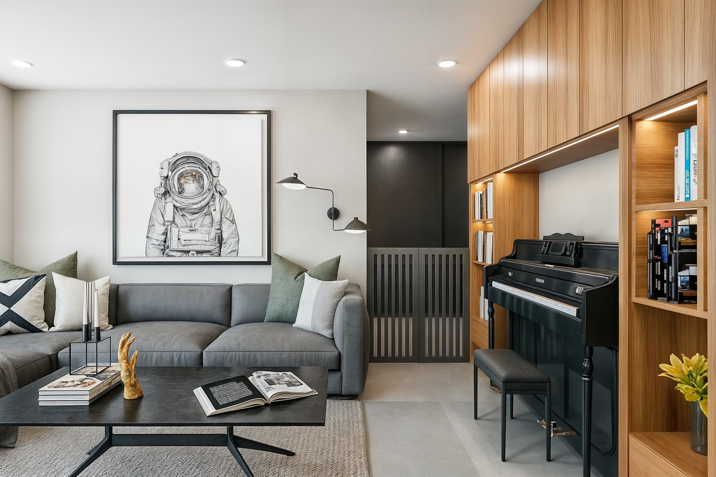 enhanced_ALADA 1.png