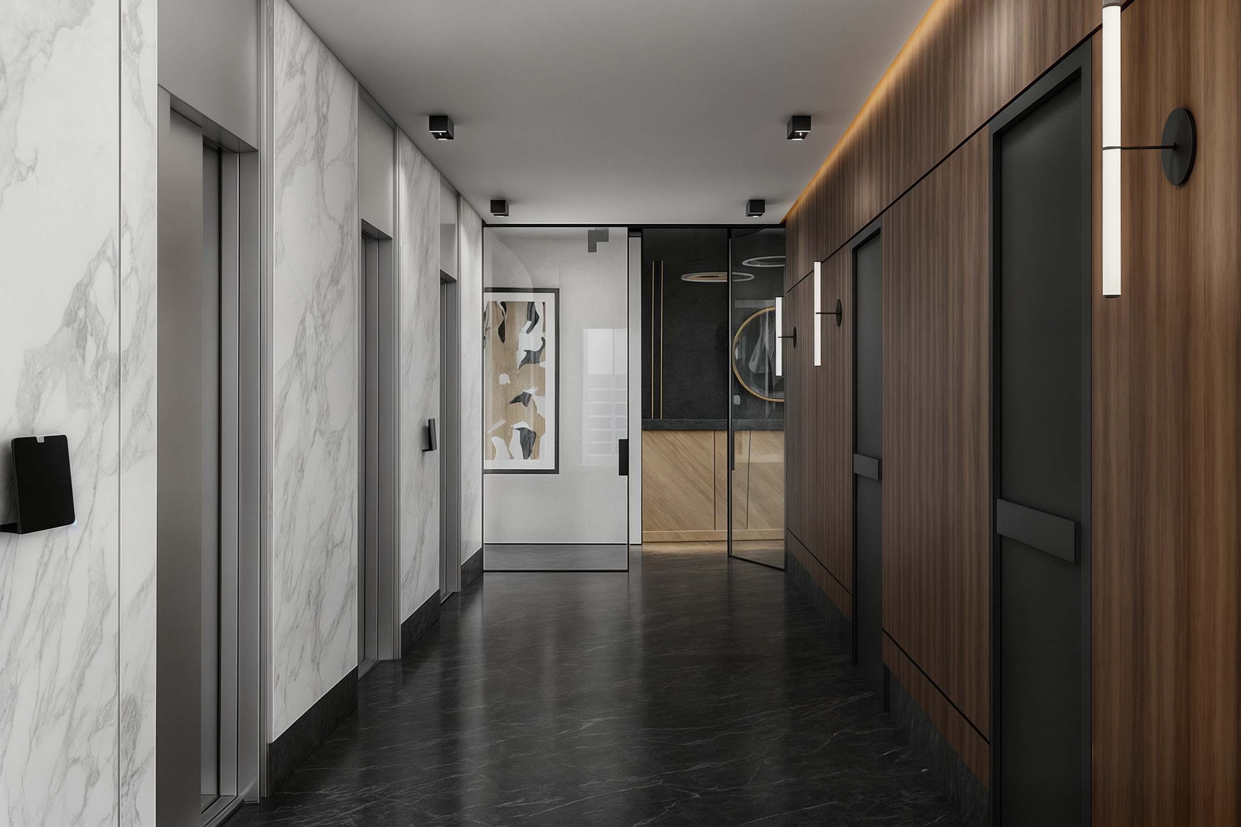 enhanced_20251119_1821_Realistic Architectural Render_remix_01kafa1xw9fjjsjsy9vnvk2swa.png