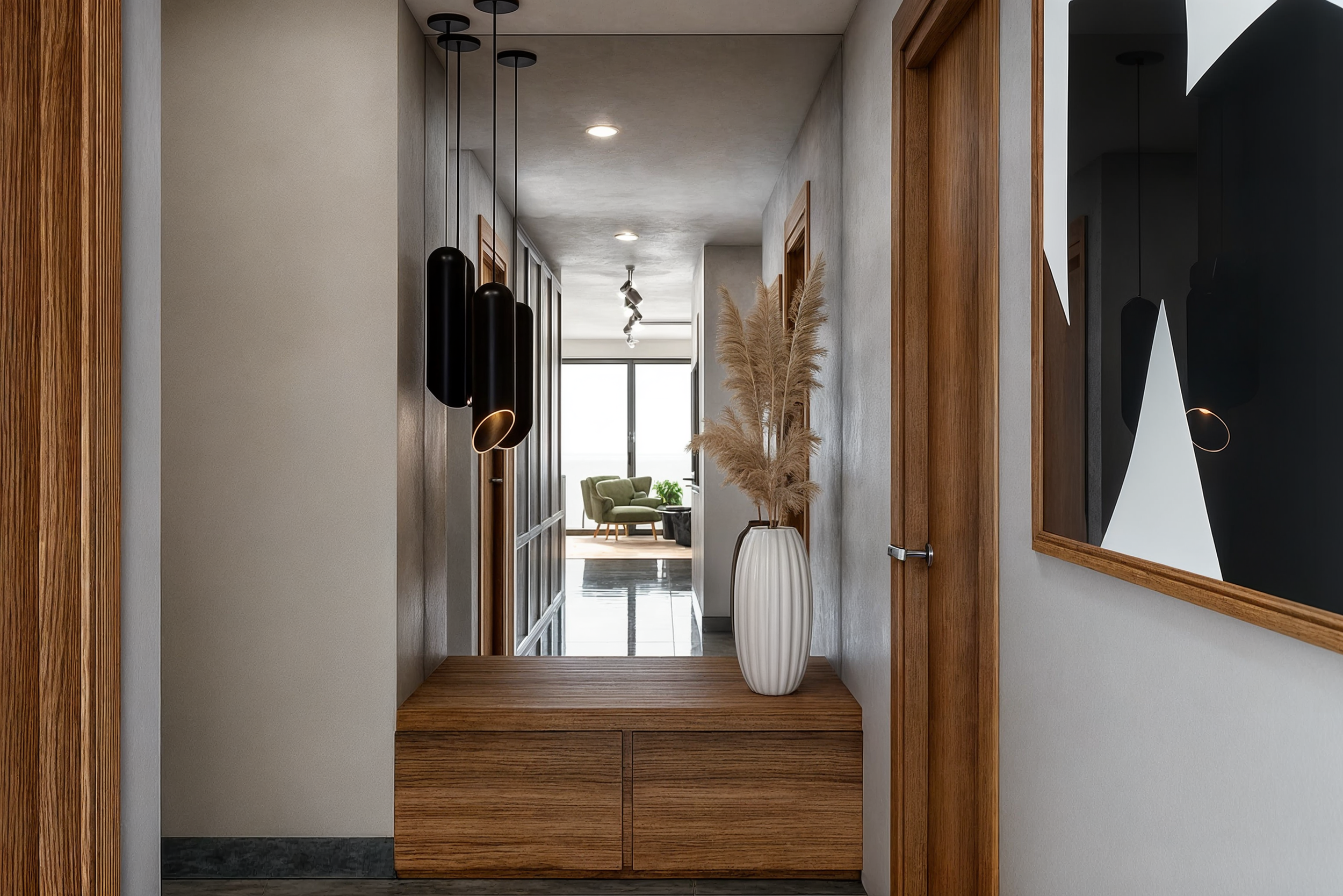 enhanced_ALADA 4.png