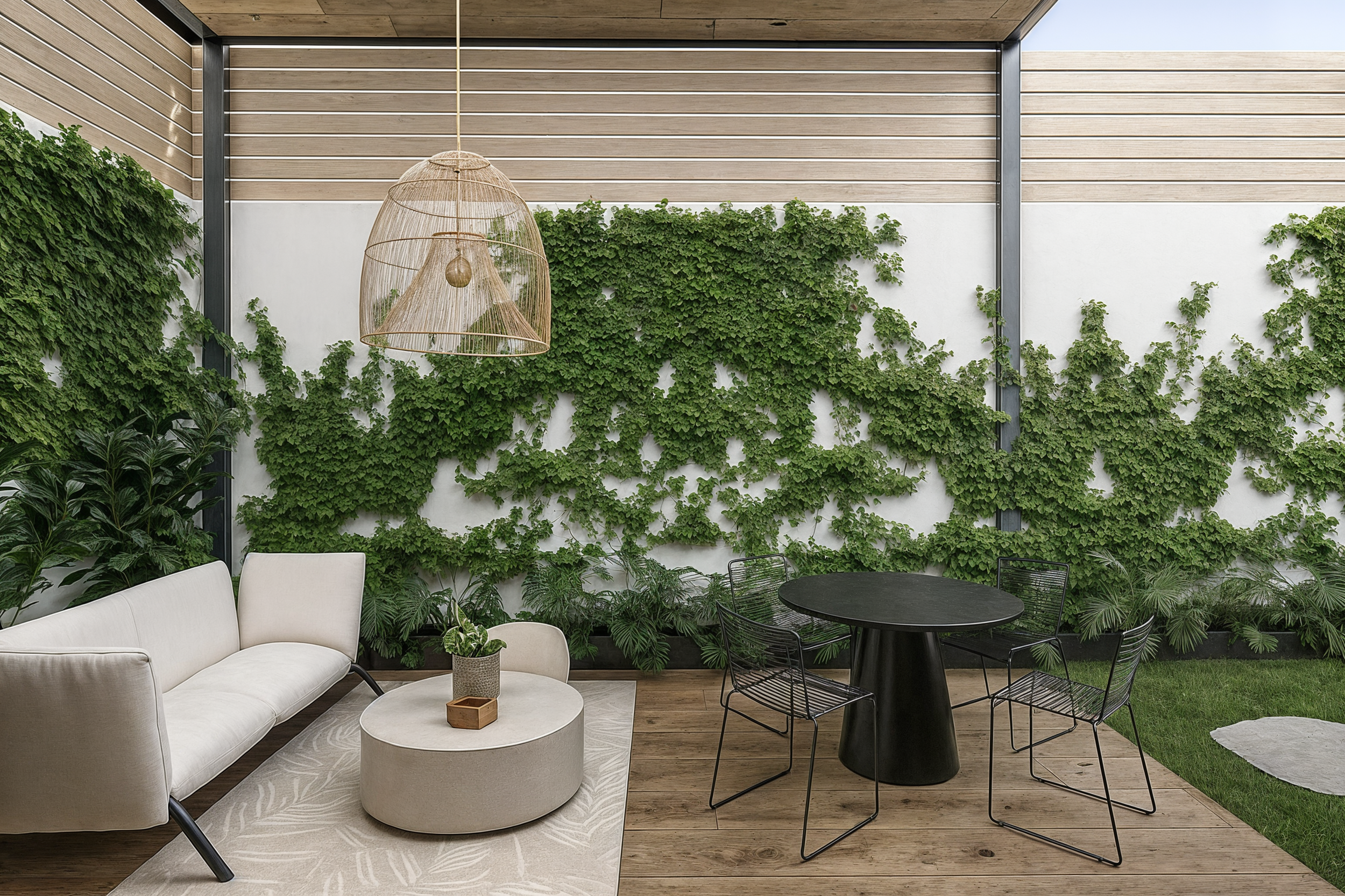 enhanced_Virreyes 1-2.png