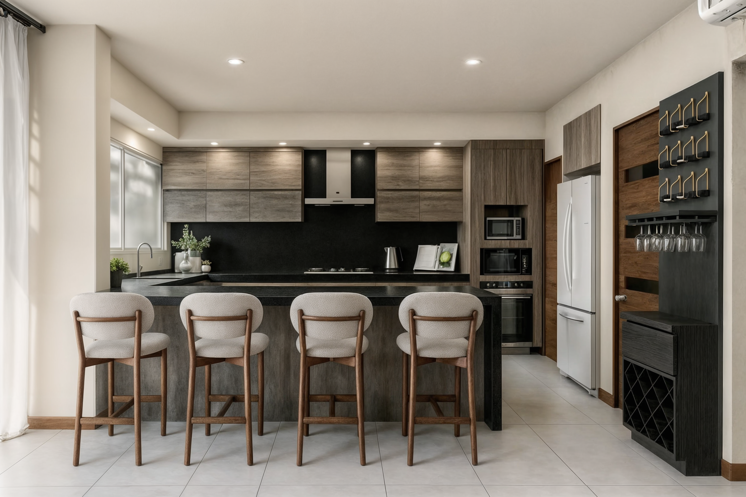 enhanced_virreyes 2 - 3.png