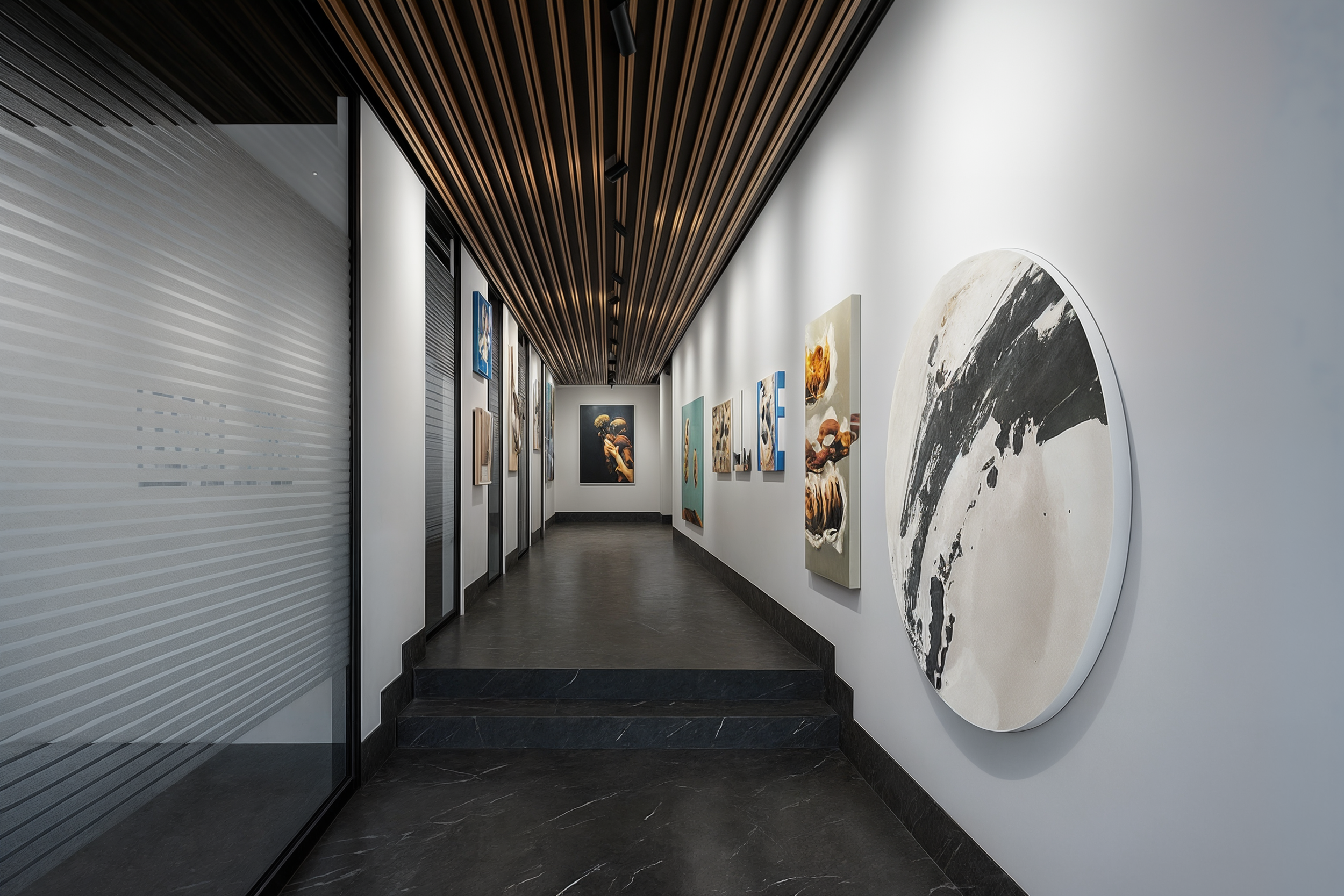 enhanced_20251119_1817_Realistic Gallery Hallway_remix_01kaf9tmz9ex7t27dxt4q82vzx.png