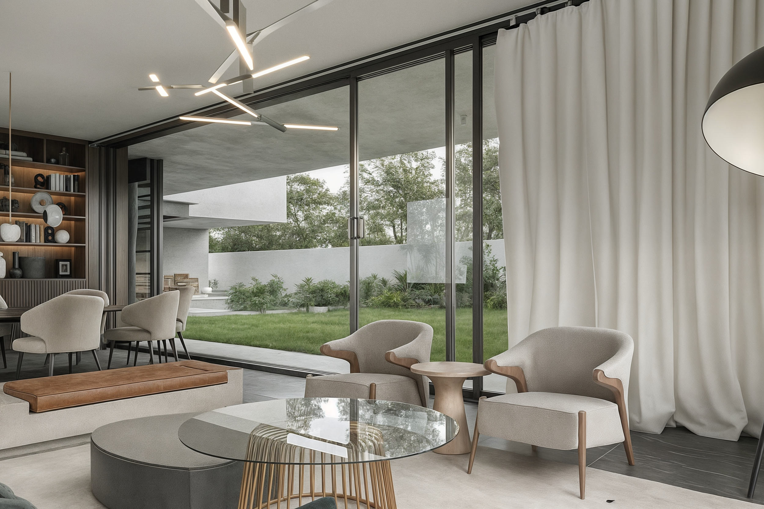 enhanced_20251125_1200_Enhanced Daylight Interior_remix_01kay2kjbre6vbt87pncy1yw2p.png