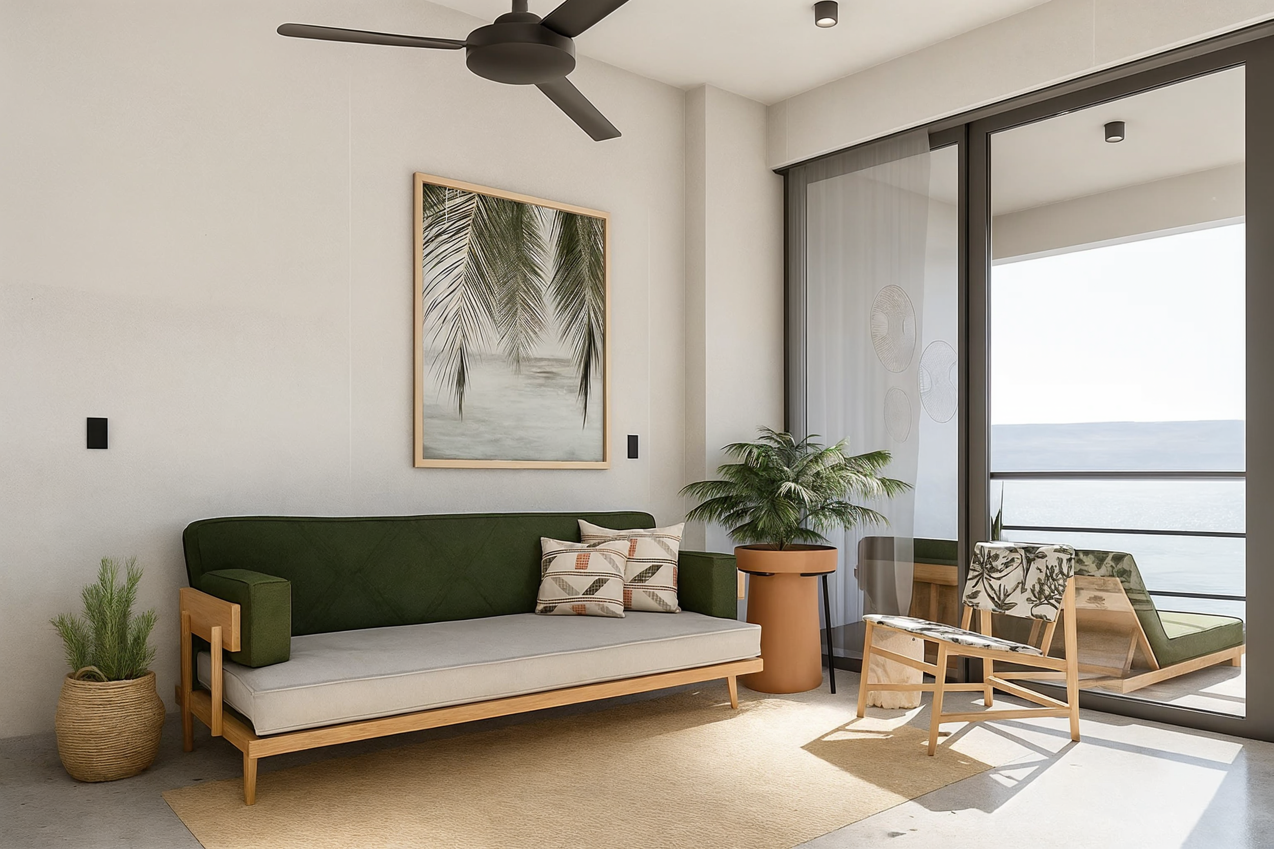 enhanced_ANCORA 5.png