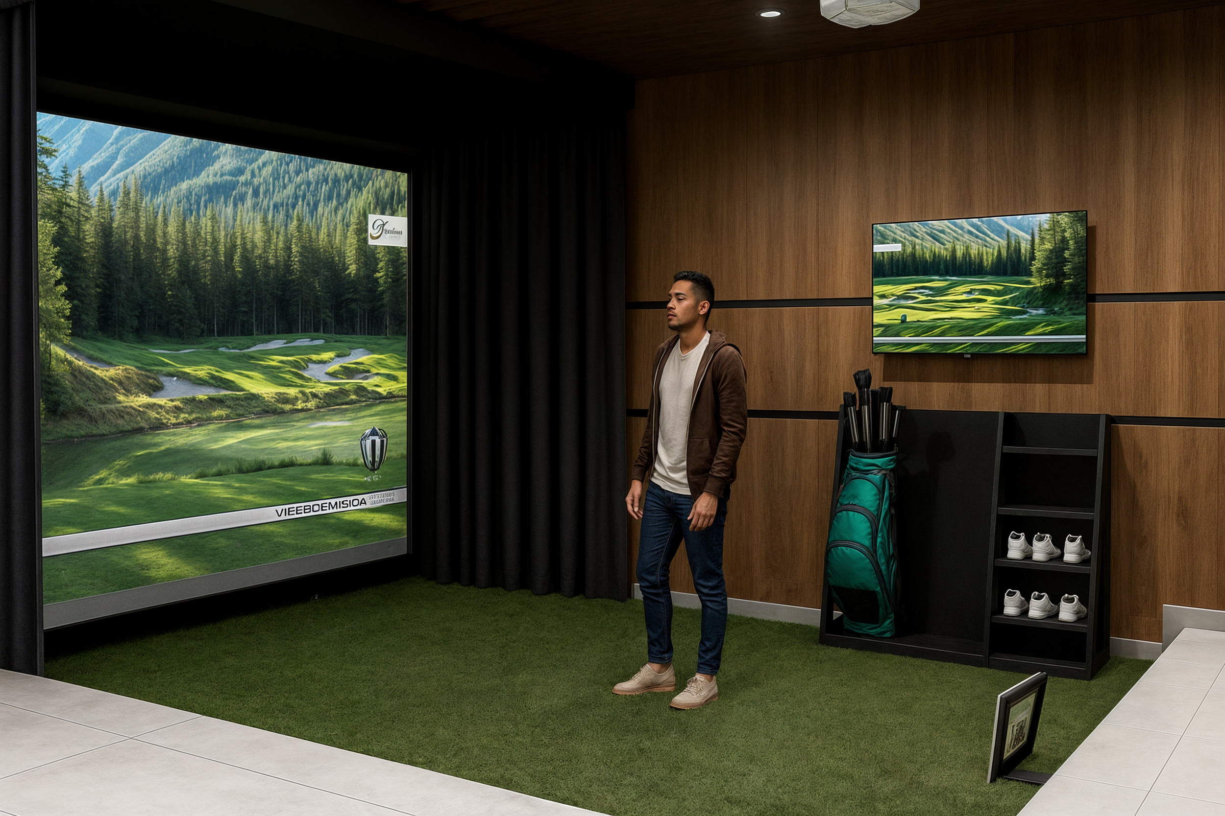 enhanced_final 5.png