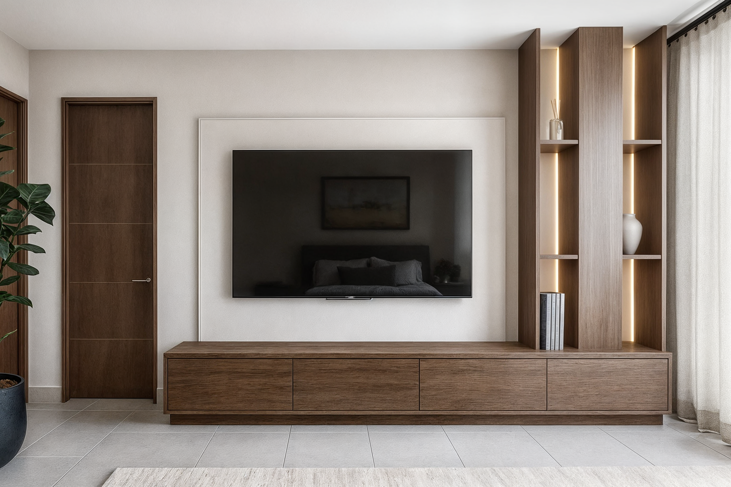 enhanced_virreyes 2 - 5.png