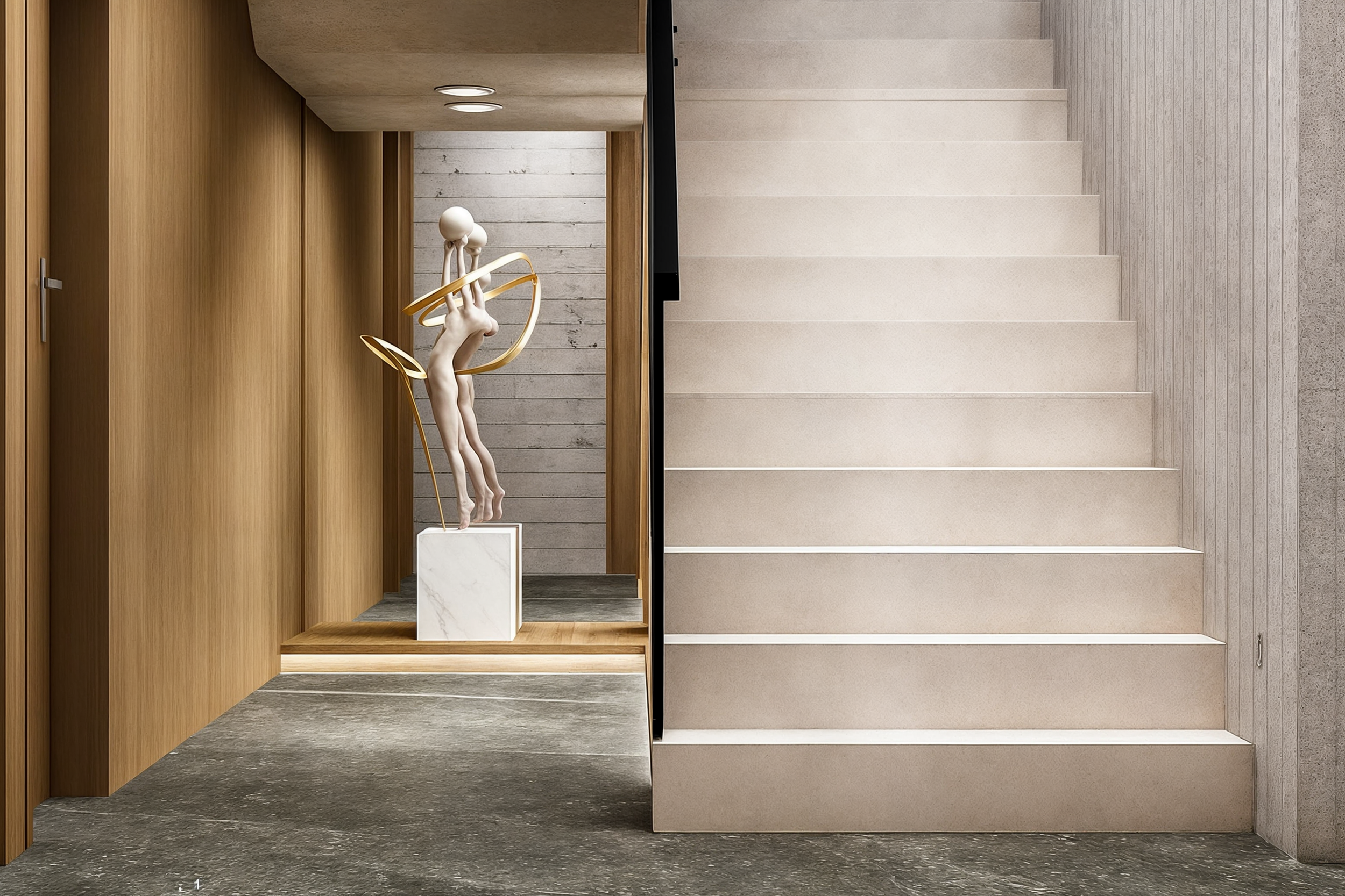 enhanced_CIELO 1.png