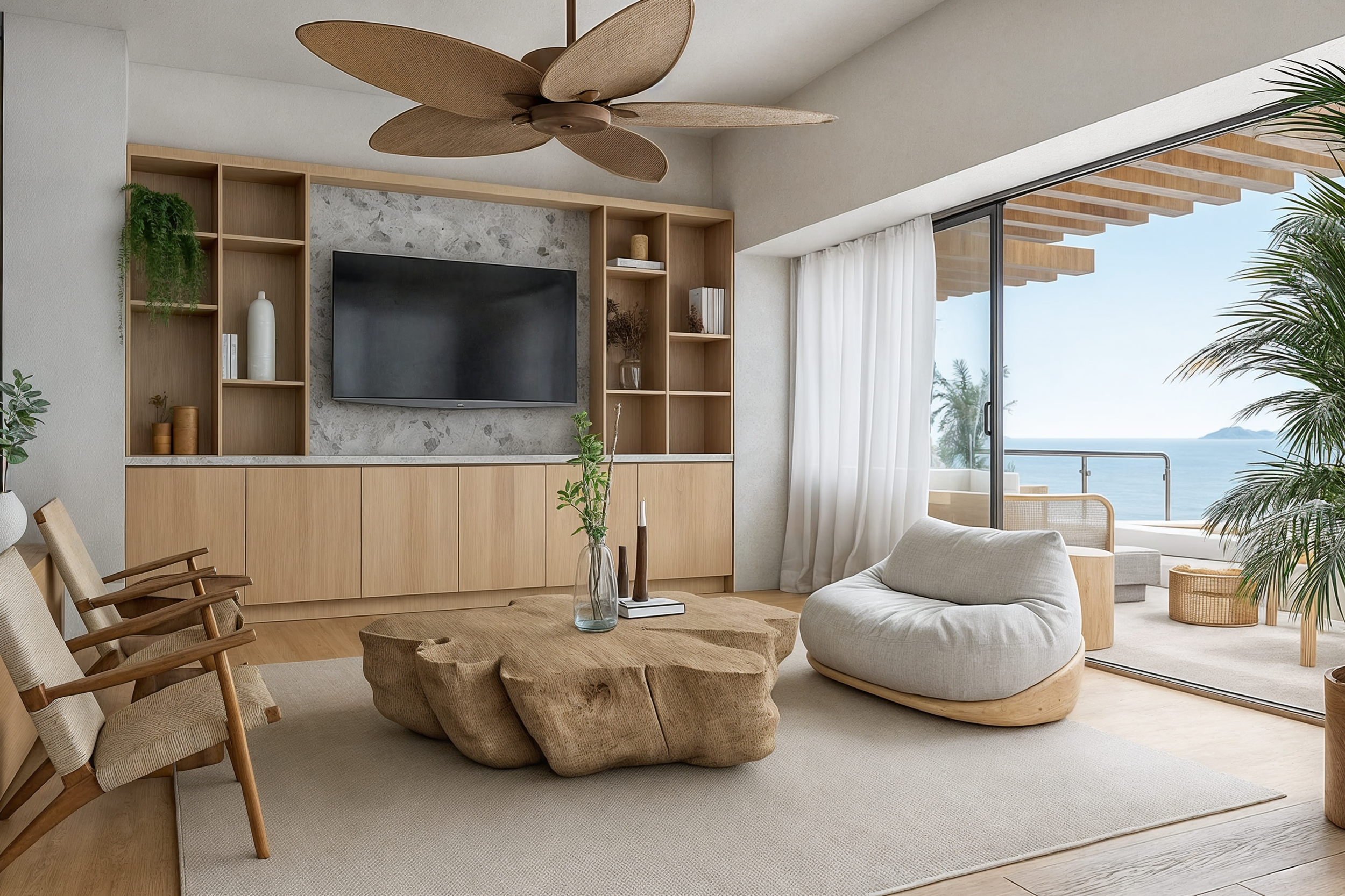 enhanced_Puesta 5.png