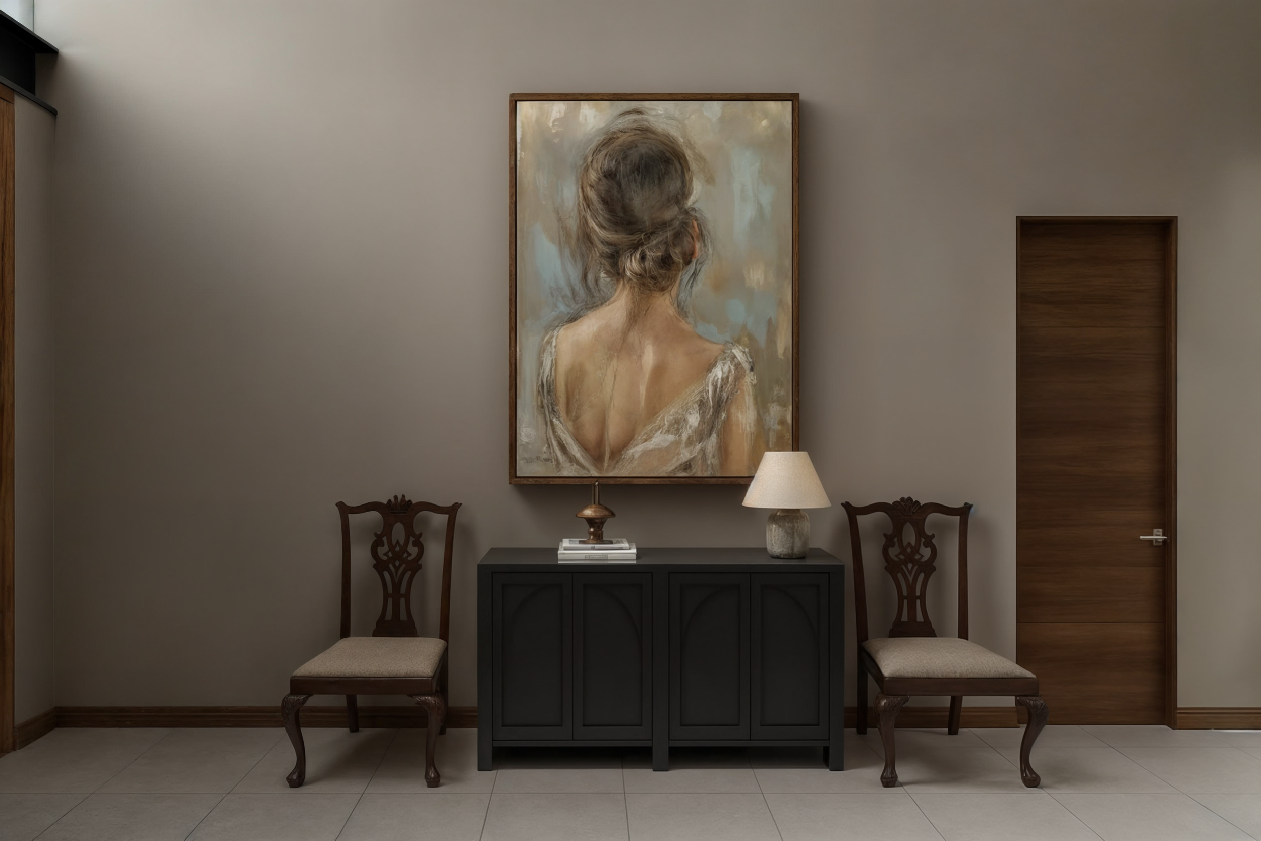 enhanced_virreyes 2 - 1.png