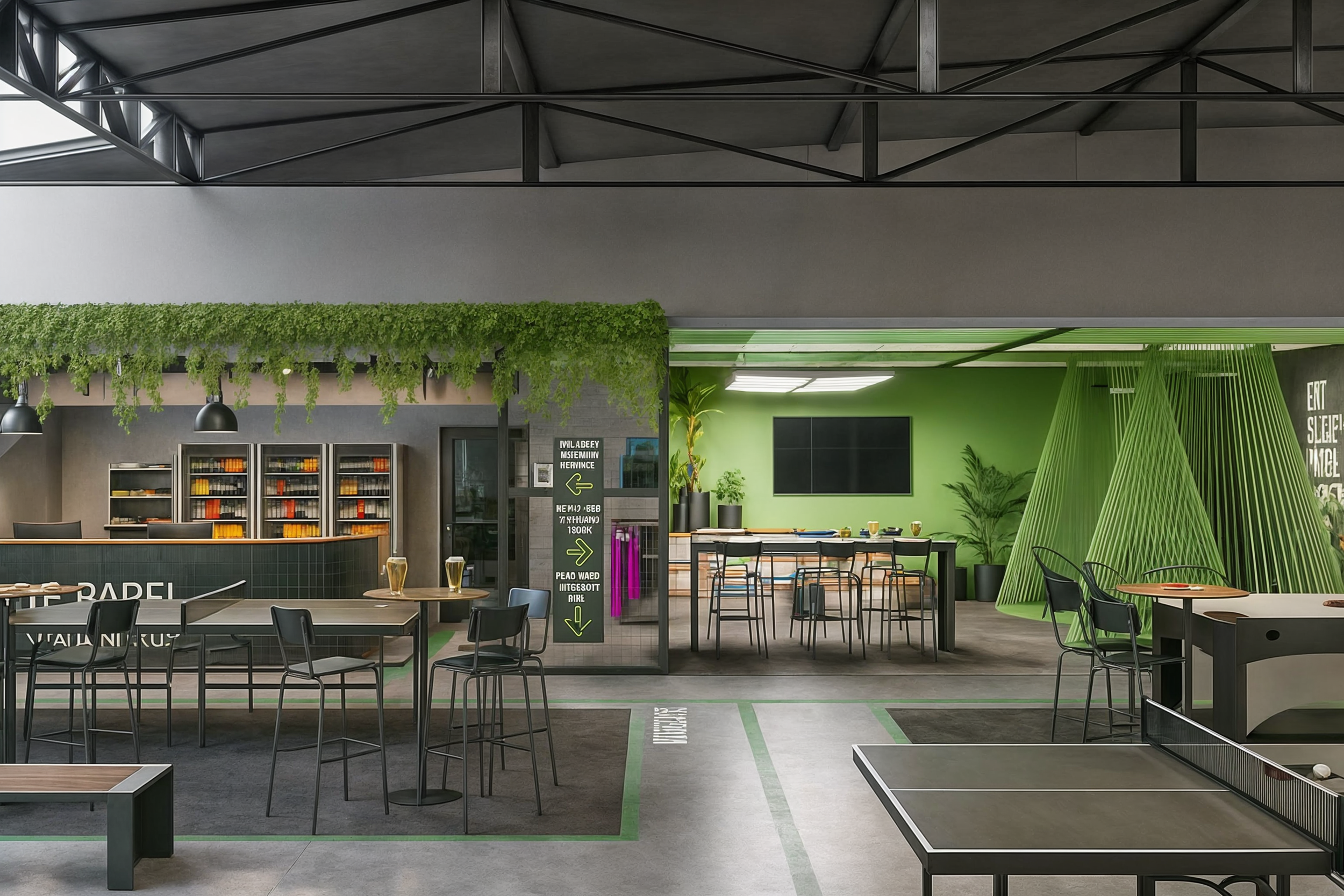 enhanced_Green Padel 1.png