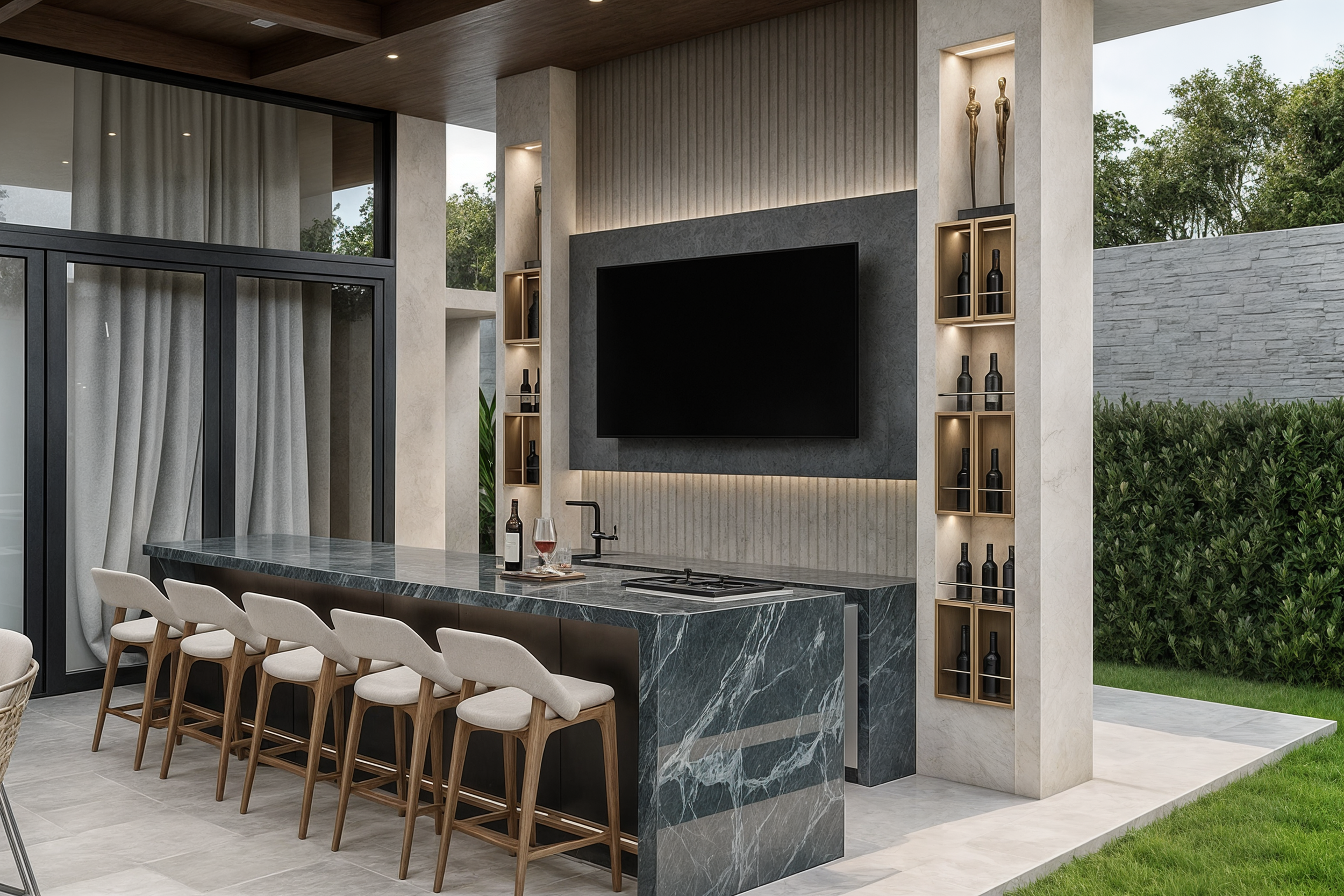 enhanced_20251125_1113_Daylight-Balanced Architectural Scene_remix_01kaxzyfwney6s9s317ftegnkk.png