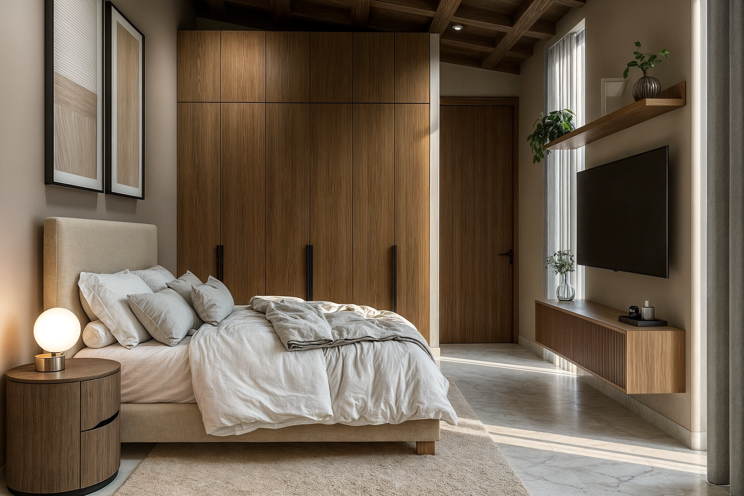 enhanced_CIELO 7.png