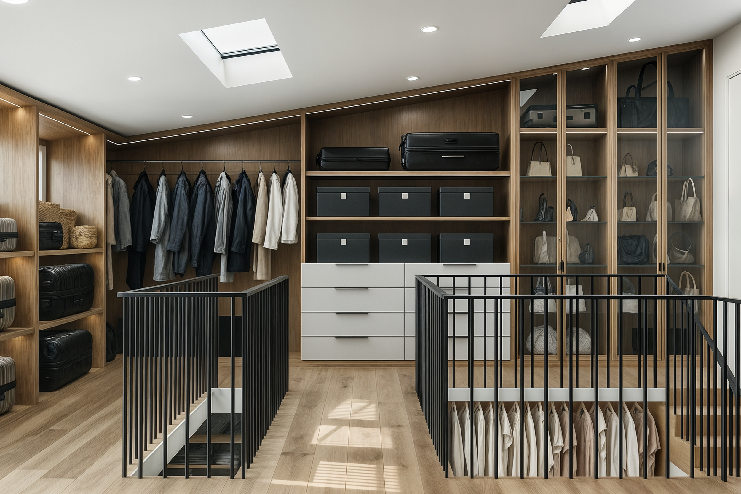 enhanced_20251125_1120_Realistic Walk-In Closet_remix_01kay0bdvmf8rbsh6t563yk0zz.png