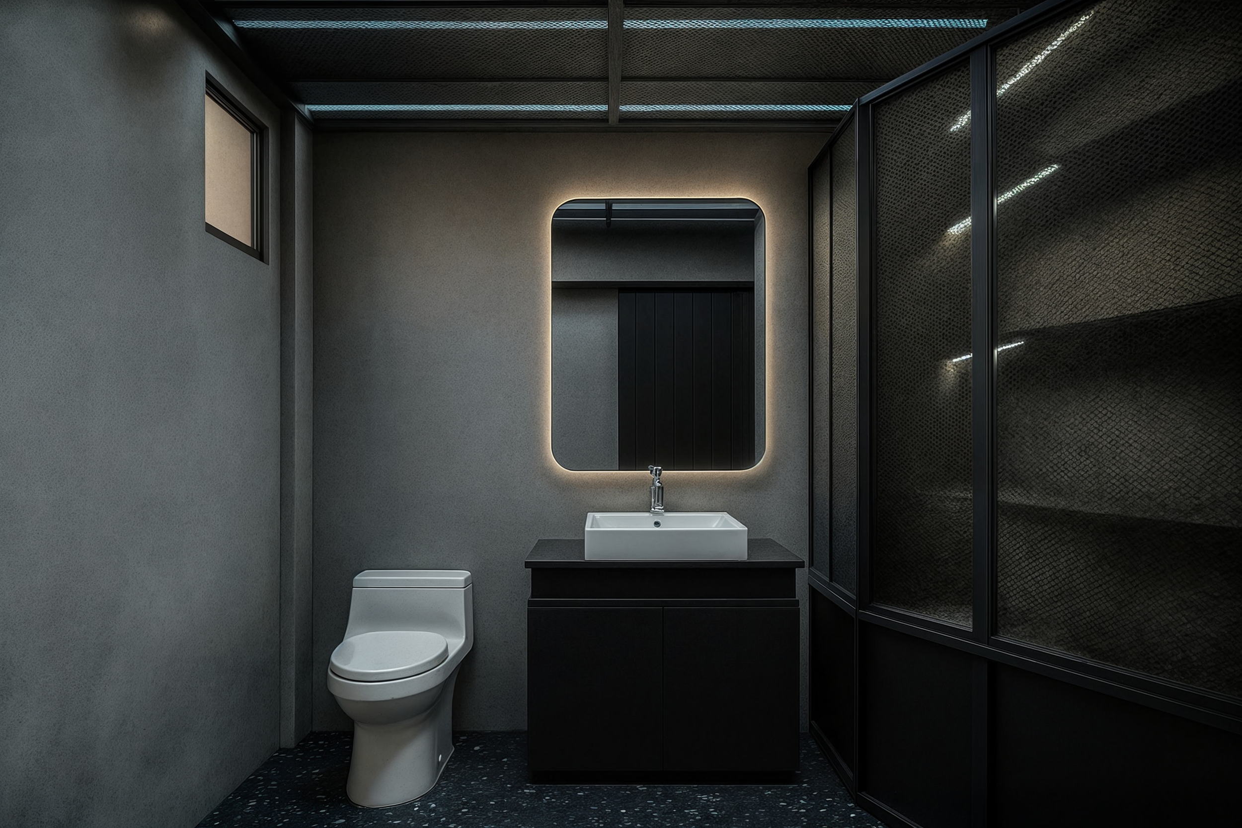 enhanced_IKNELIA 5.png