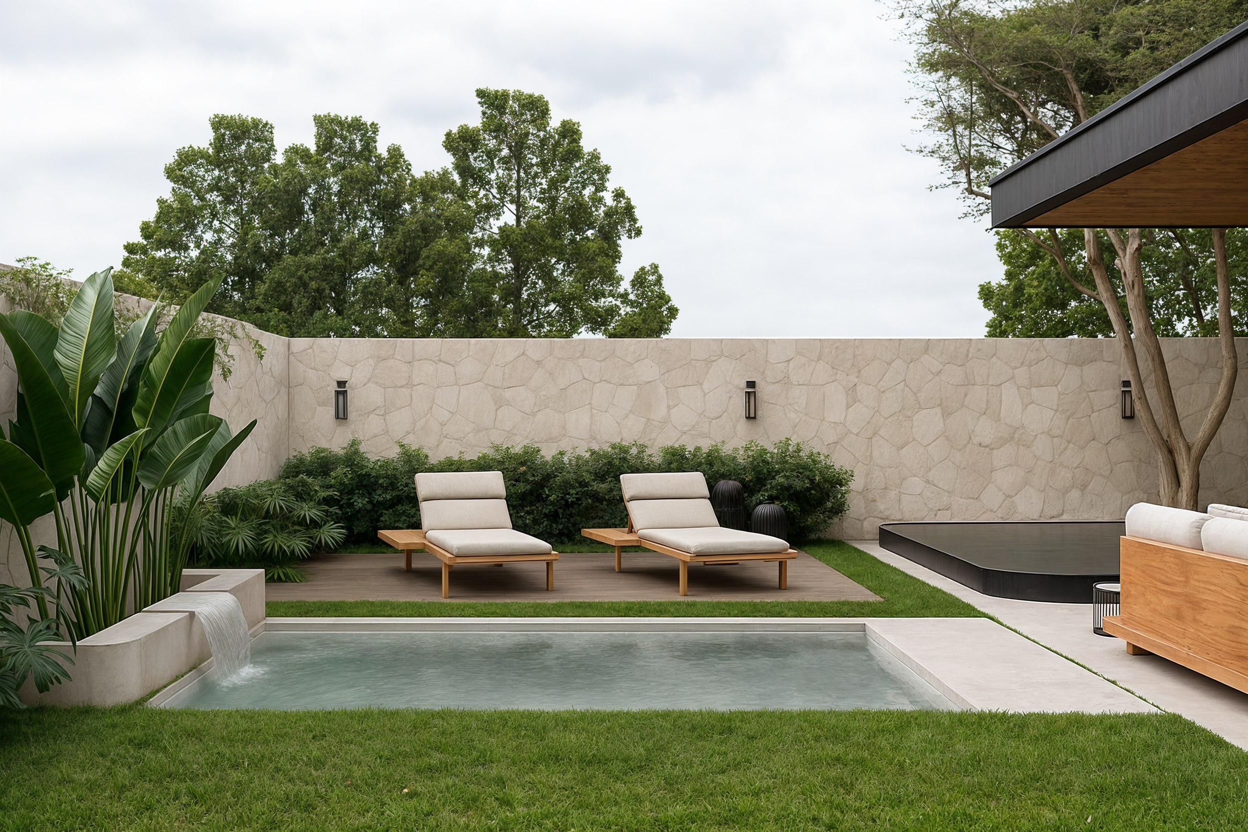 enhanced_final 6.png