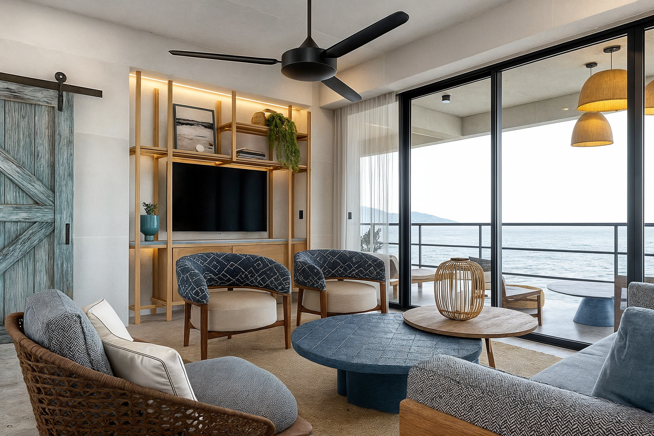 enhanced_ANCORA 8.png