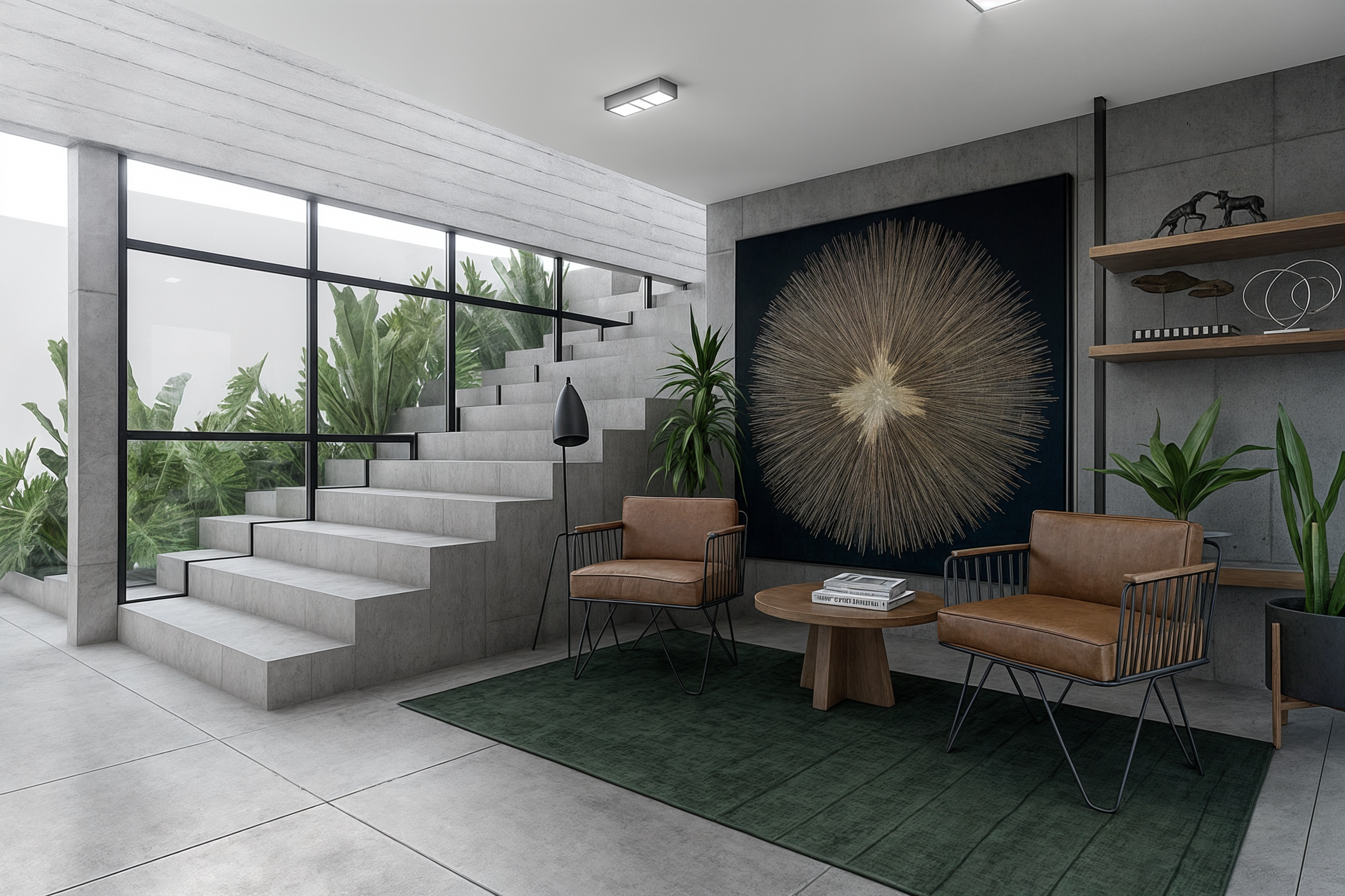 enhanced_20251125_1144_Modern Living Space_remix_01kay1qcypfygvnc7rm09tt5vf.png