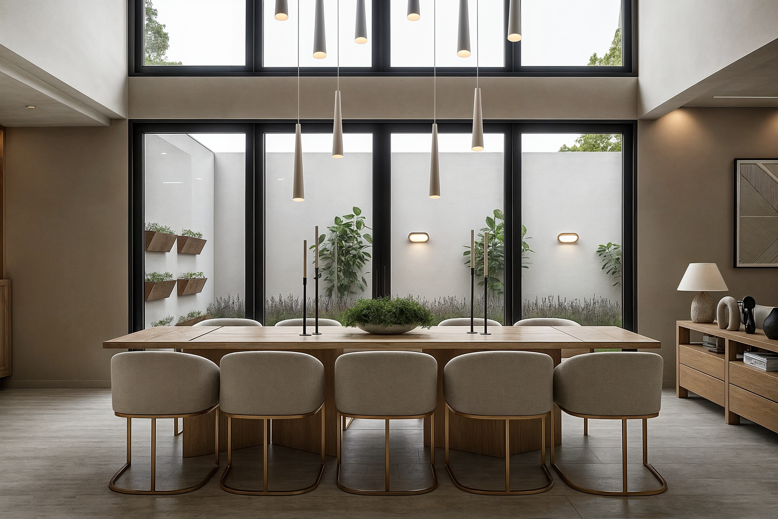 enhanced_Cantera 1.png