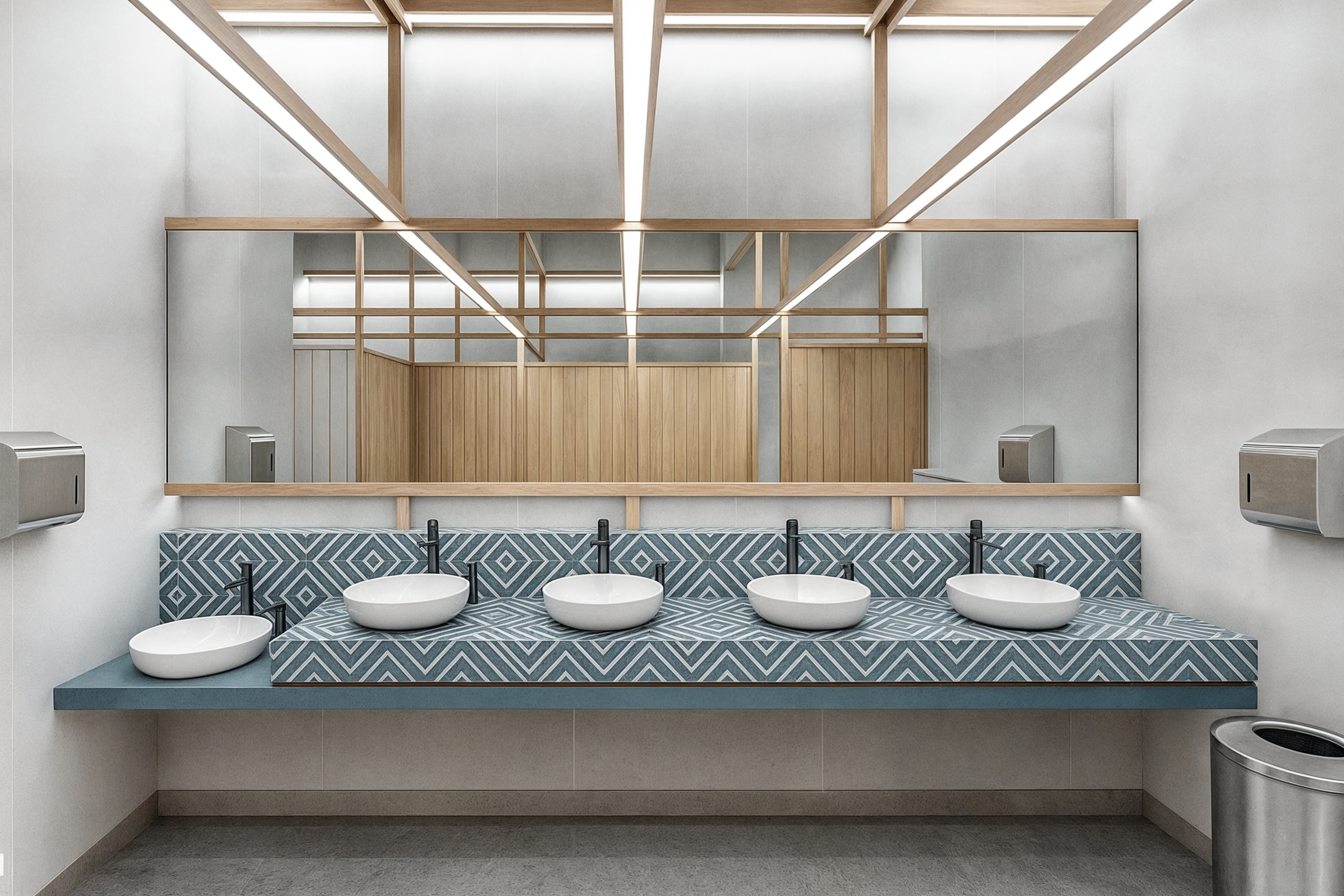 enhanced_ANCORA 4.png