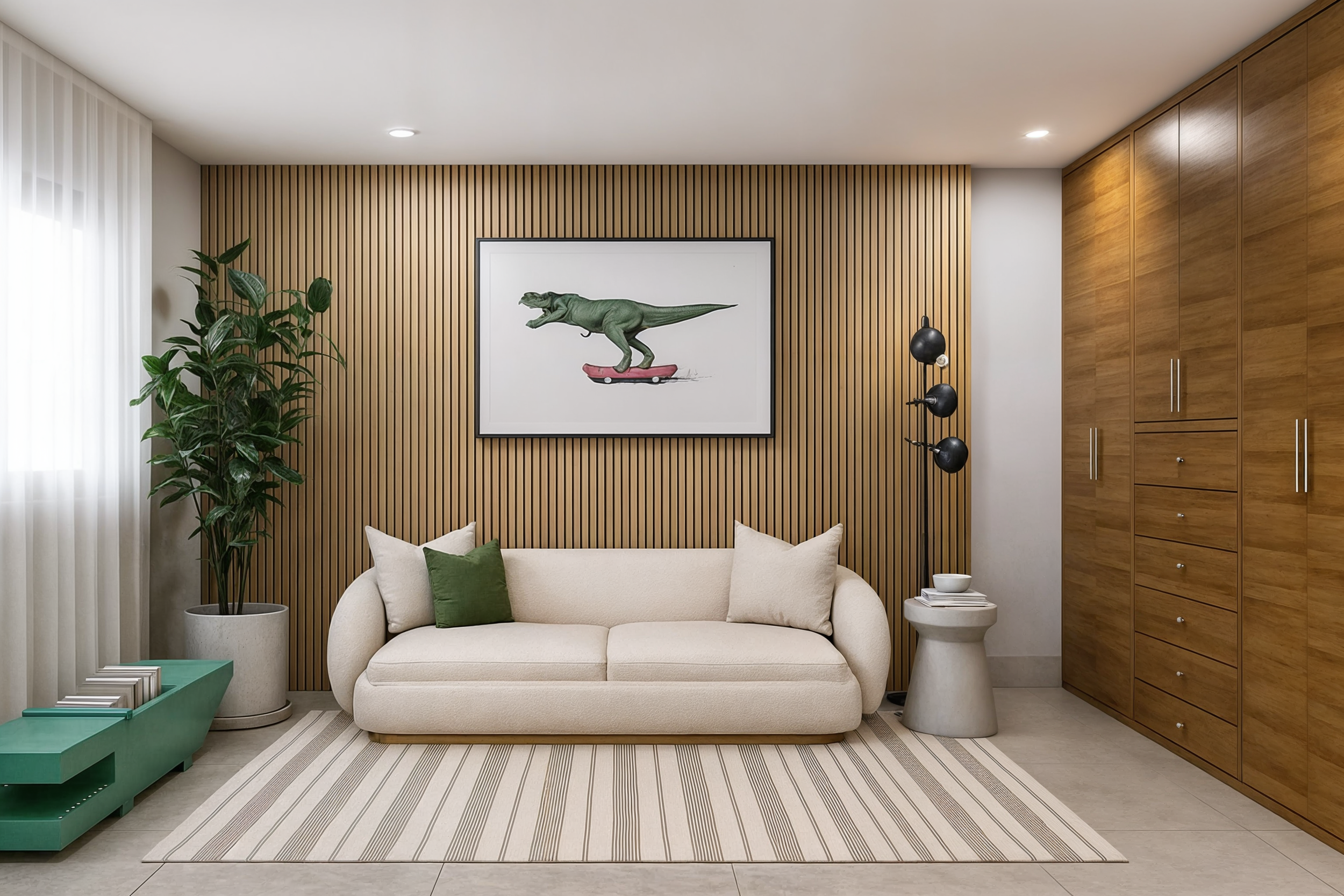 enhanced_Virreyes 4.png