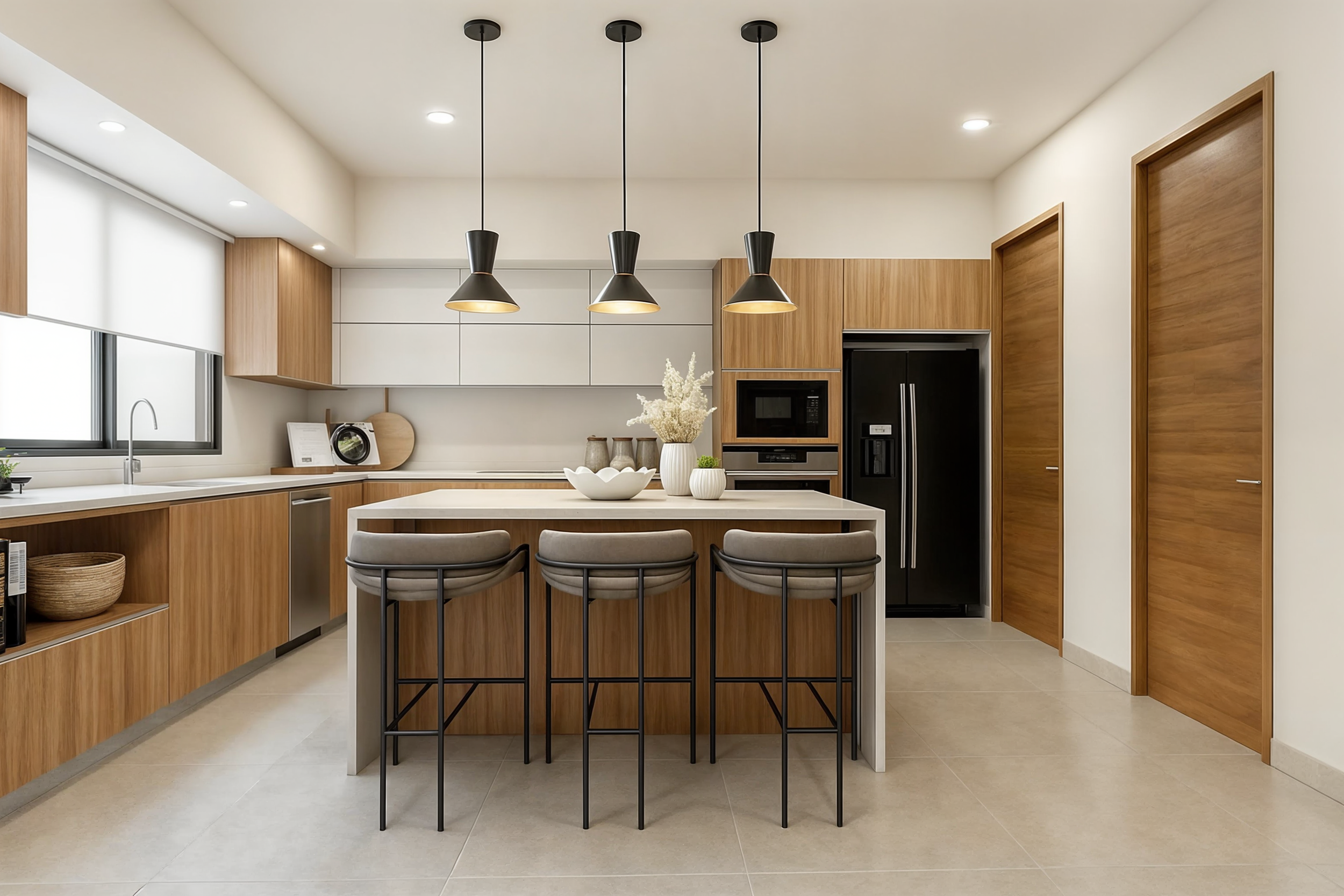 enhanced_Virreyes 2.png