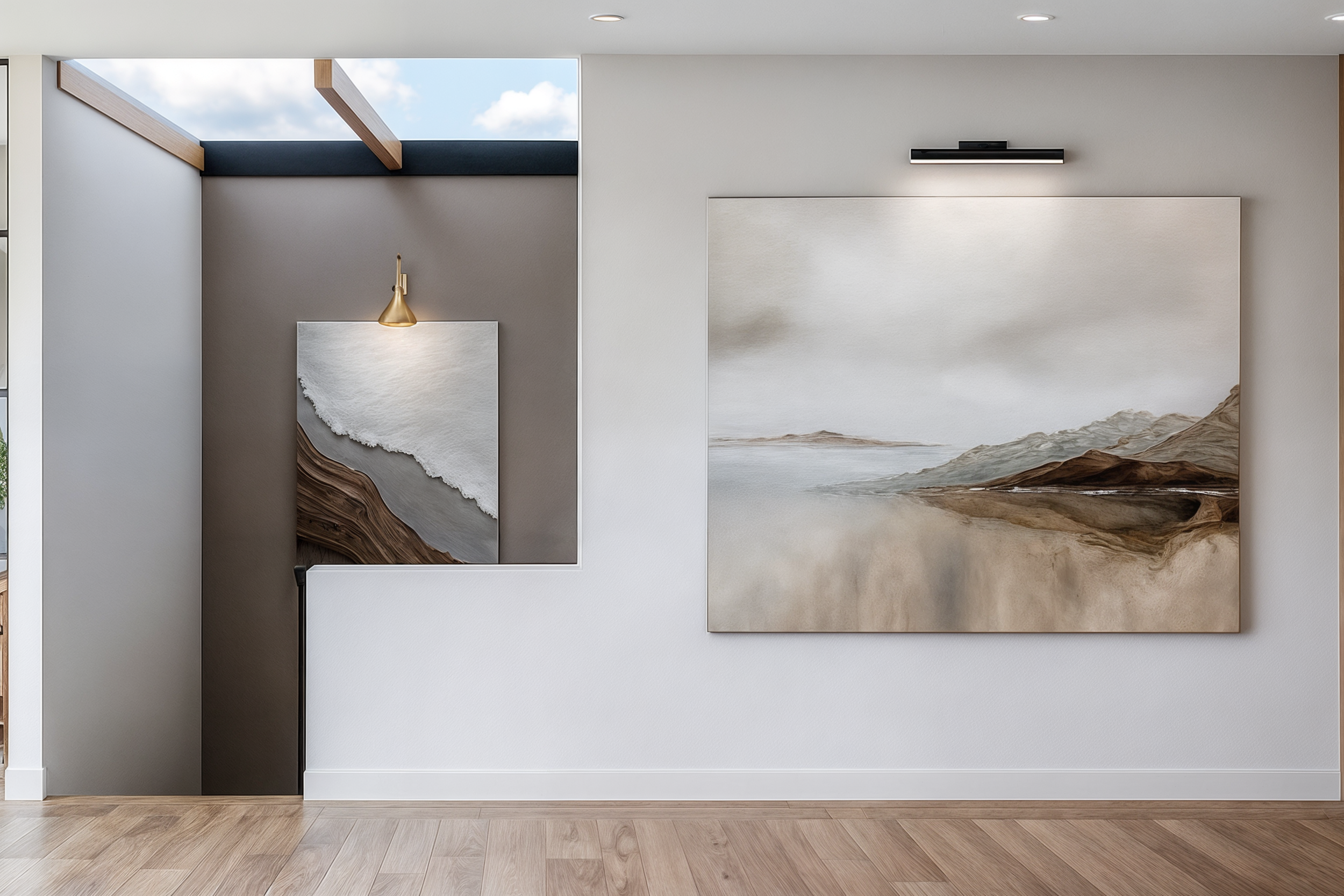 enhanced_final 2.png