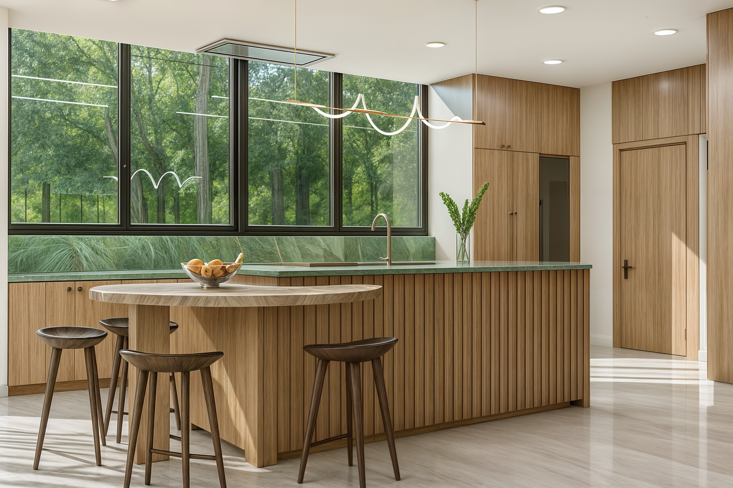 enhanced_20251119_1756_Daylight Kitchen Realism_remix_01kaf8nhjffyfa2q58ns7tnswx.png