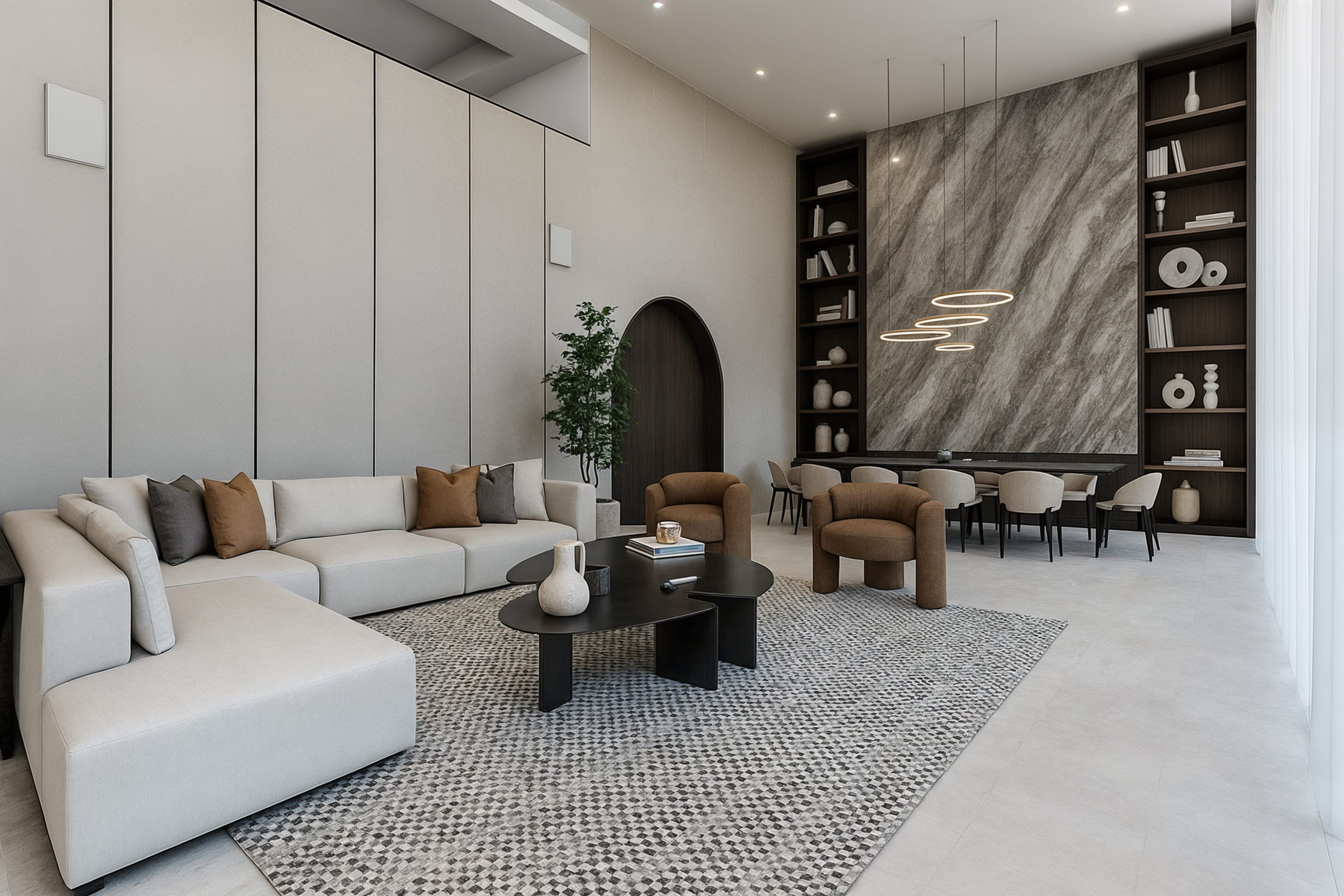 enhanced_20251125_1117_Realistic Architectural Render_remix_01kay059qyfgcs2n20jc0excqt.png