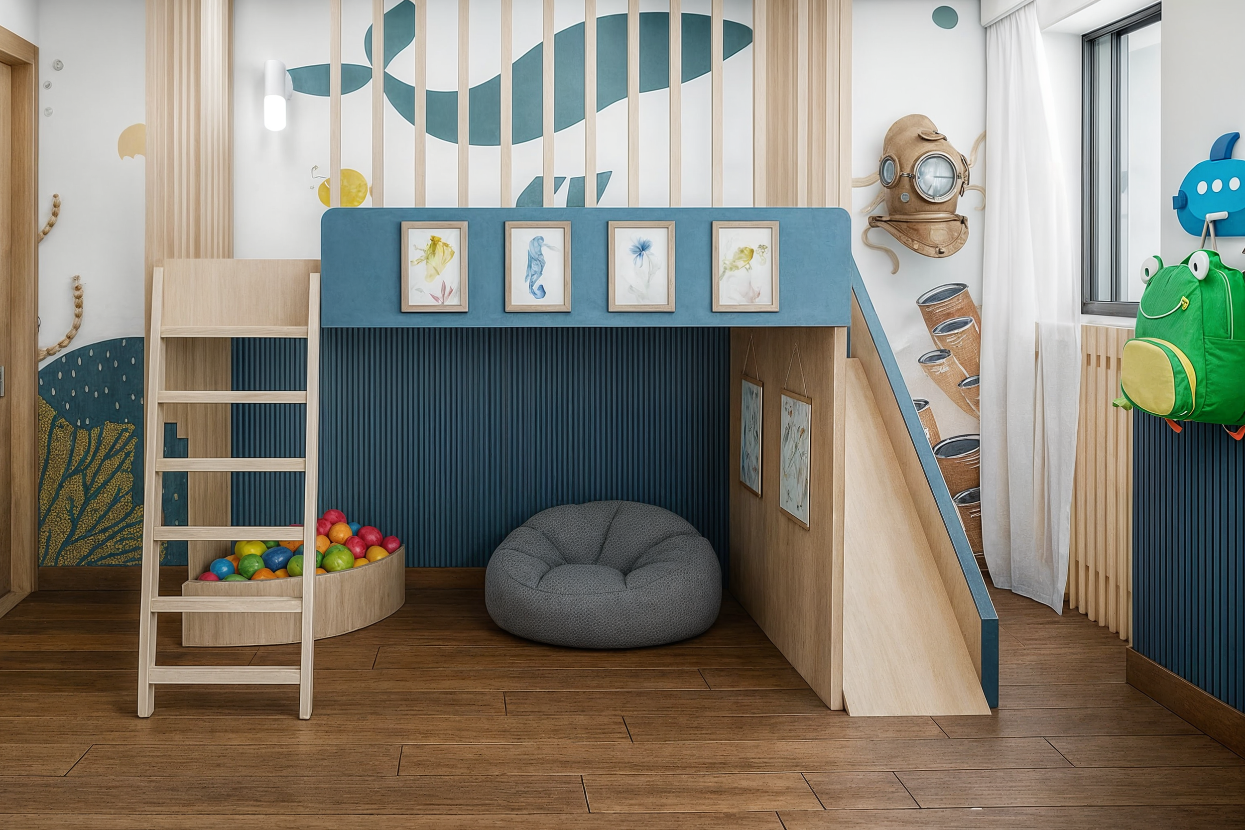 enhanced_ALADA 5.png