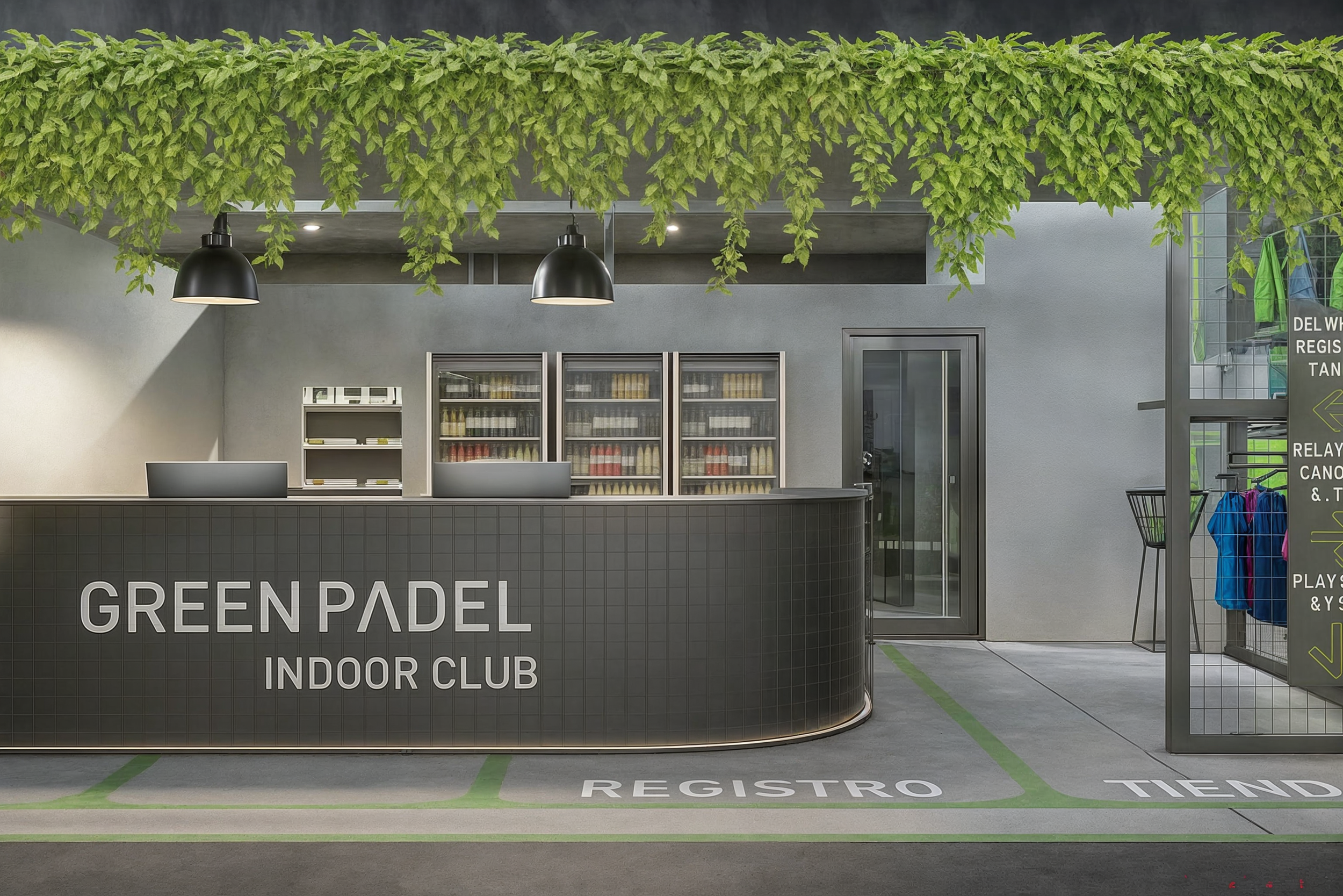 enhanced_Green Padel 3.png