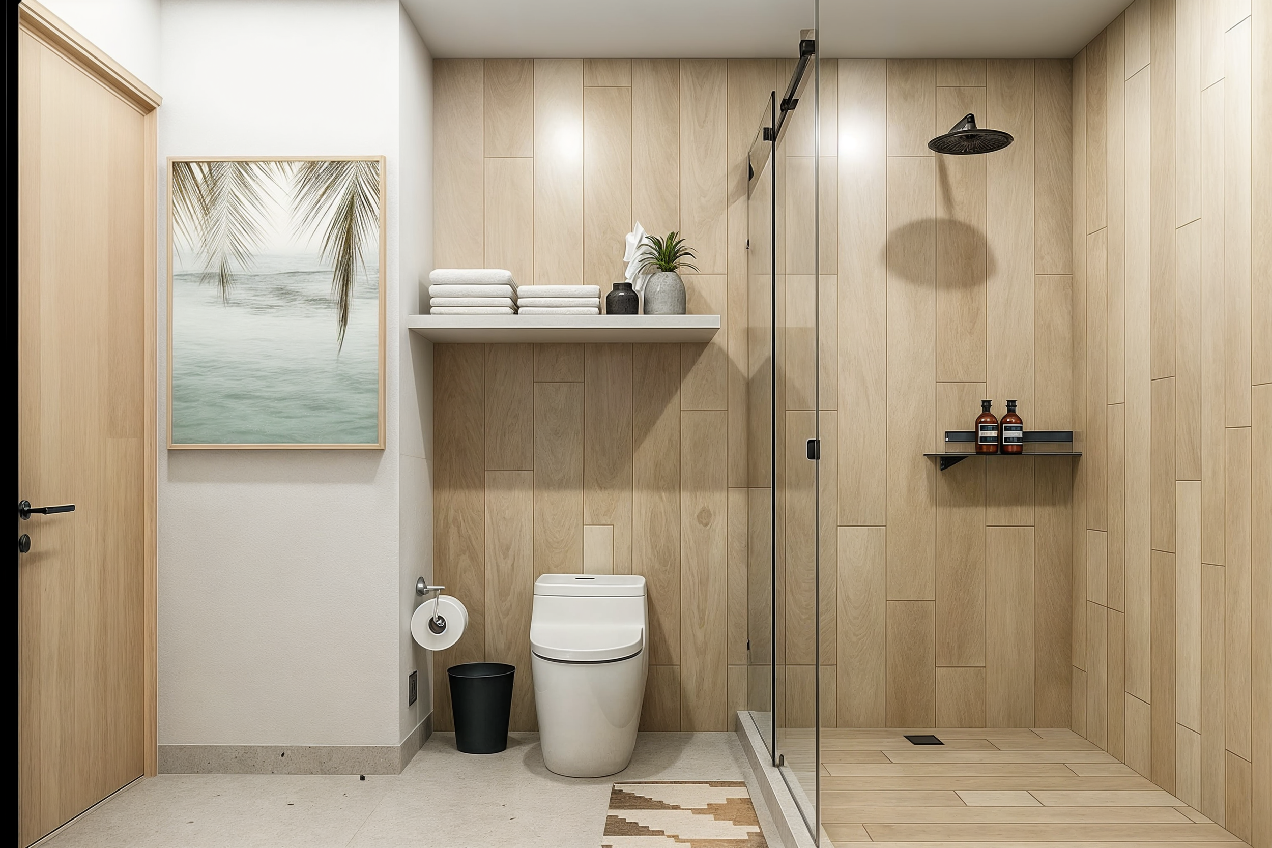 enhanced_ANCORA 1.png