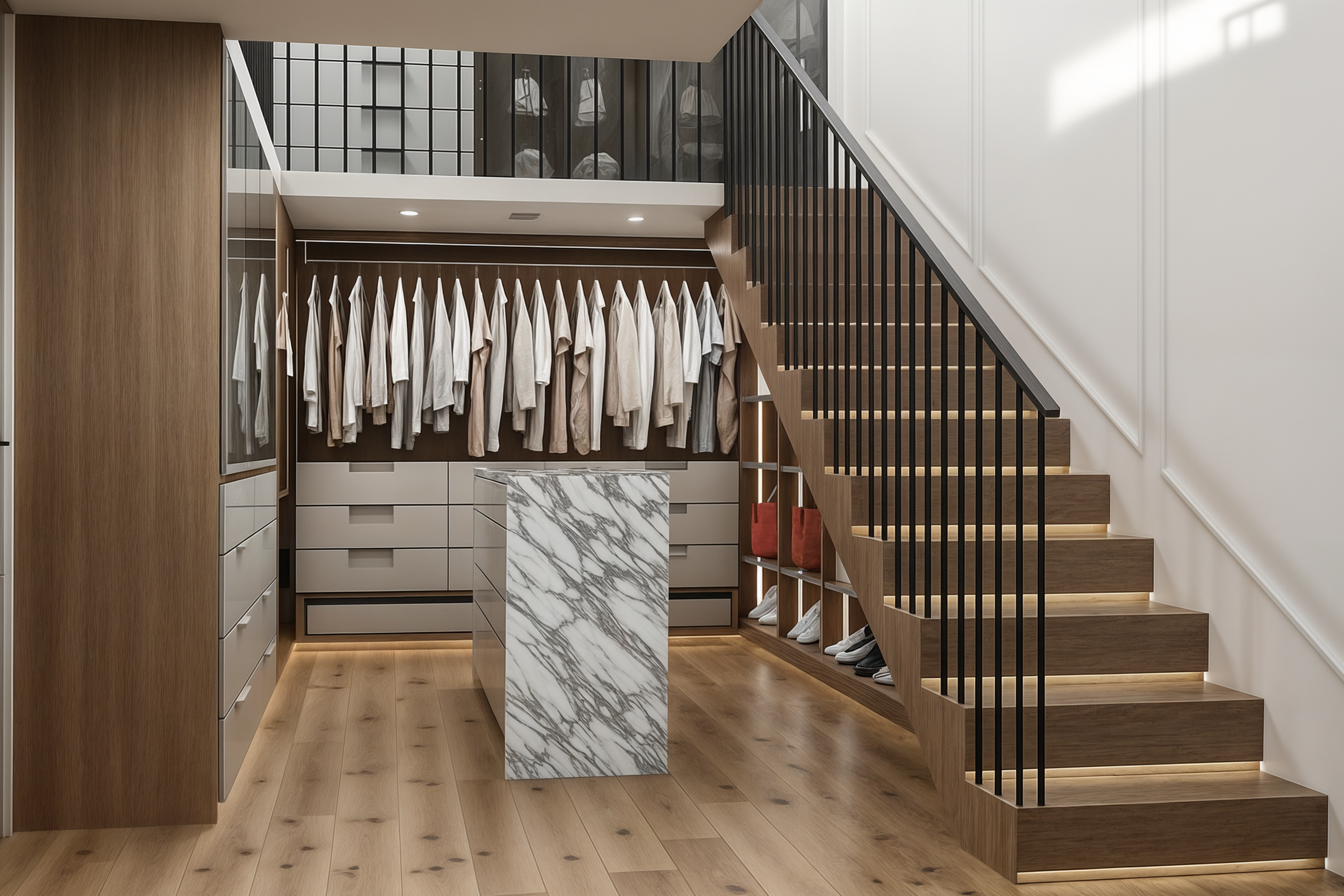 enhanced_20251125_1120_Realistic Closet Render_remix_01kay0bvk5fg1tbscxy888mwcy.png