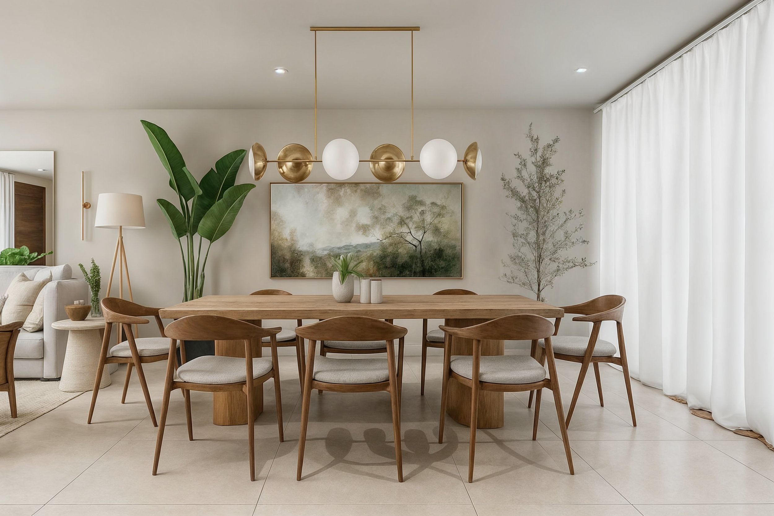 enhanced_CANTARES 5.png