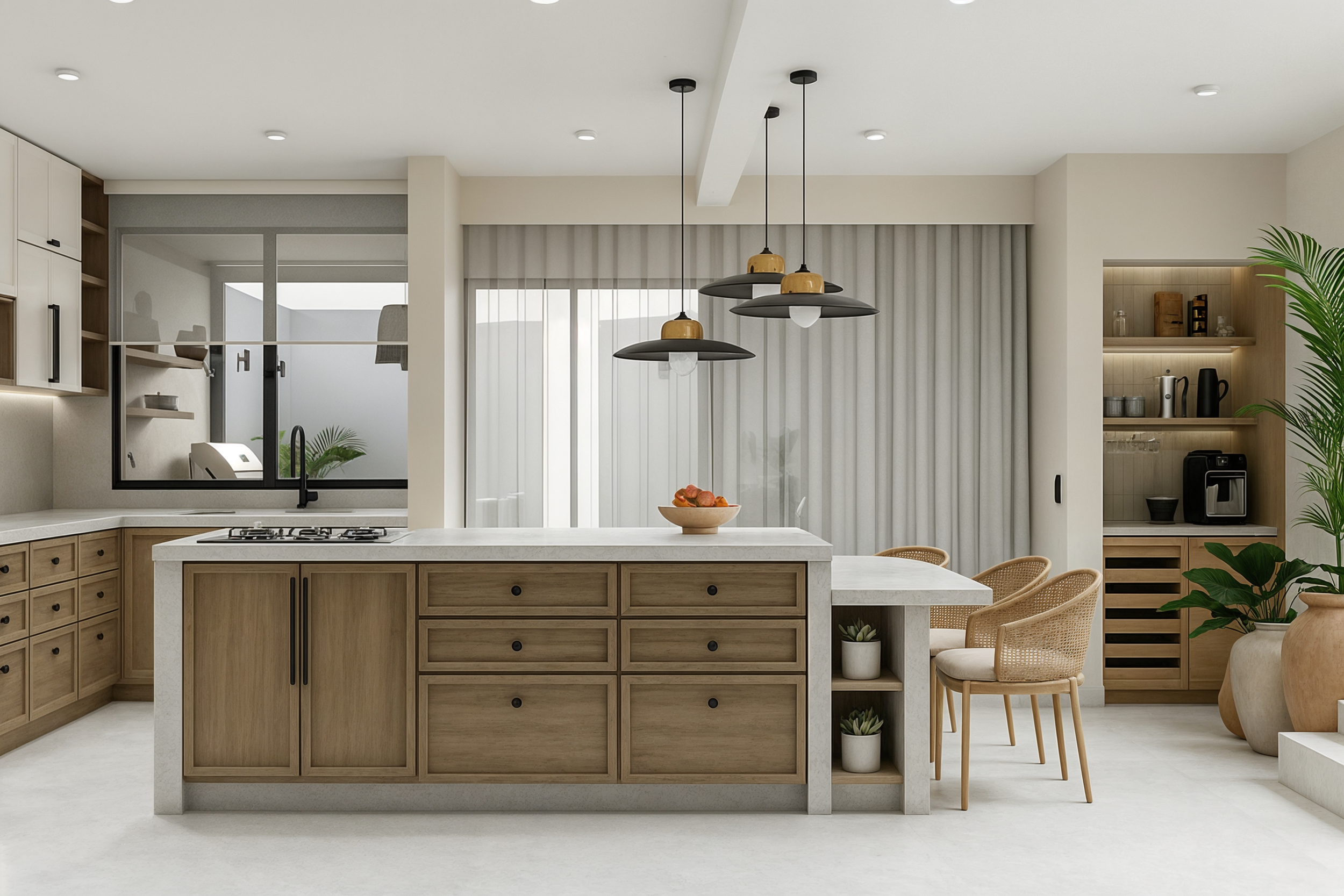 enhanced_20251119_1730_Realistic Kitchen Render_remix_01kaf74vqtftm83kxcc0twy9zb.png