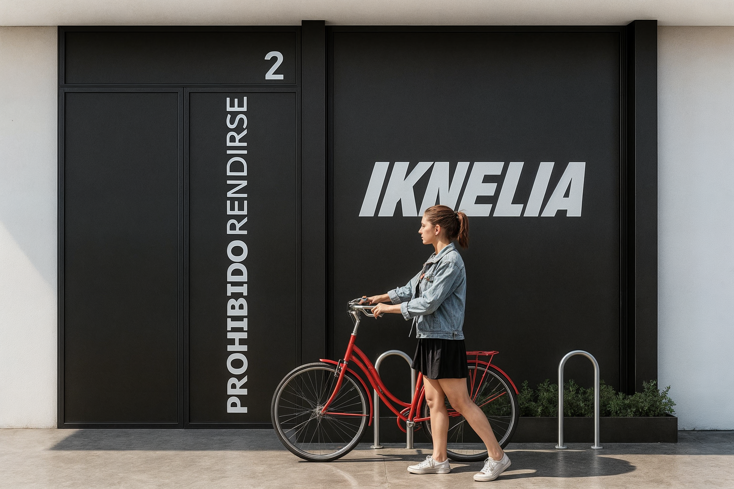 enhanced_IKNELIA 4.png