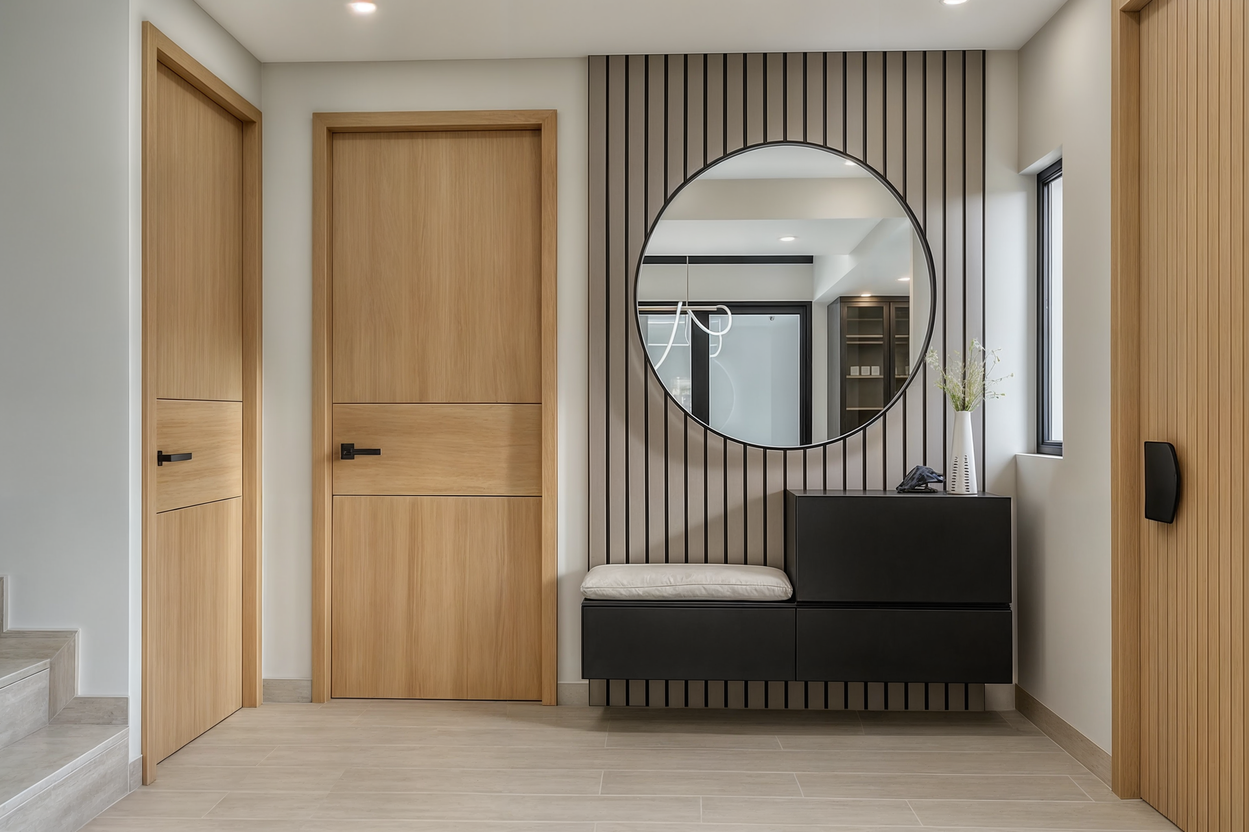 enhanced_Cantera 3.png