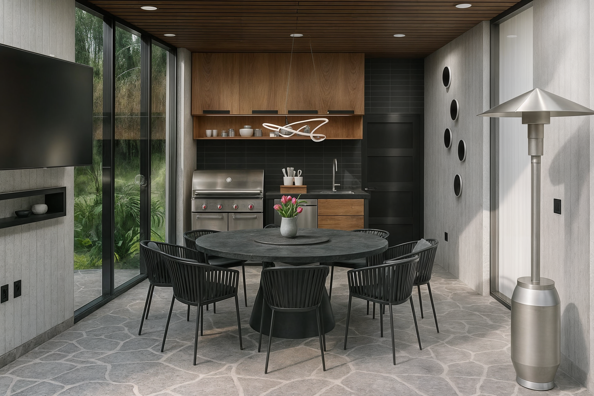 enhanced_CIELO 5.png