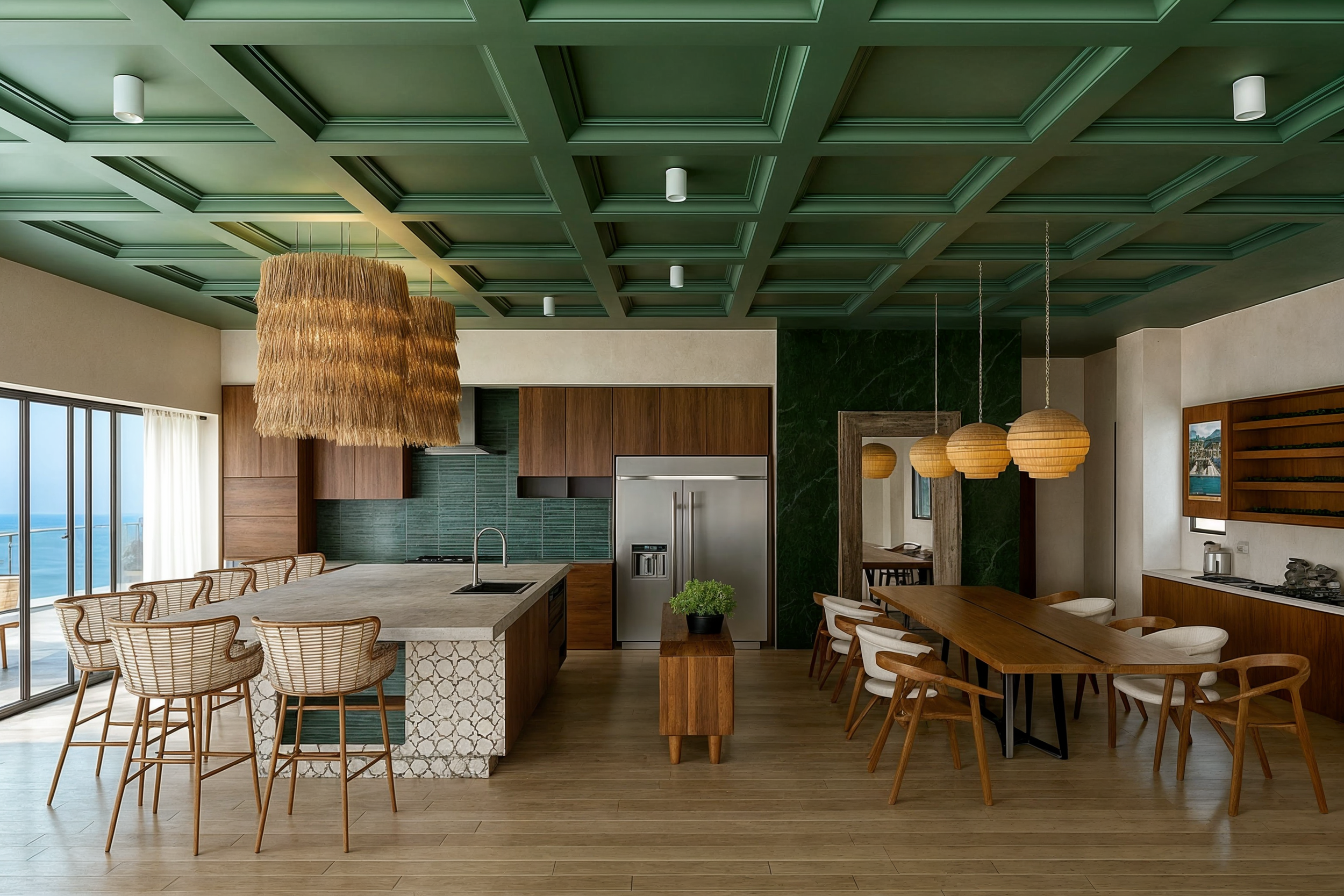 enhanced_Puesta 8.png