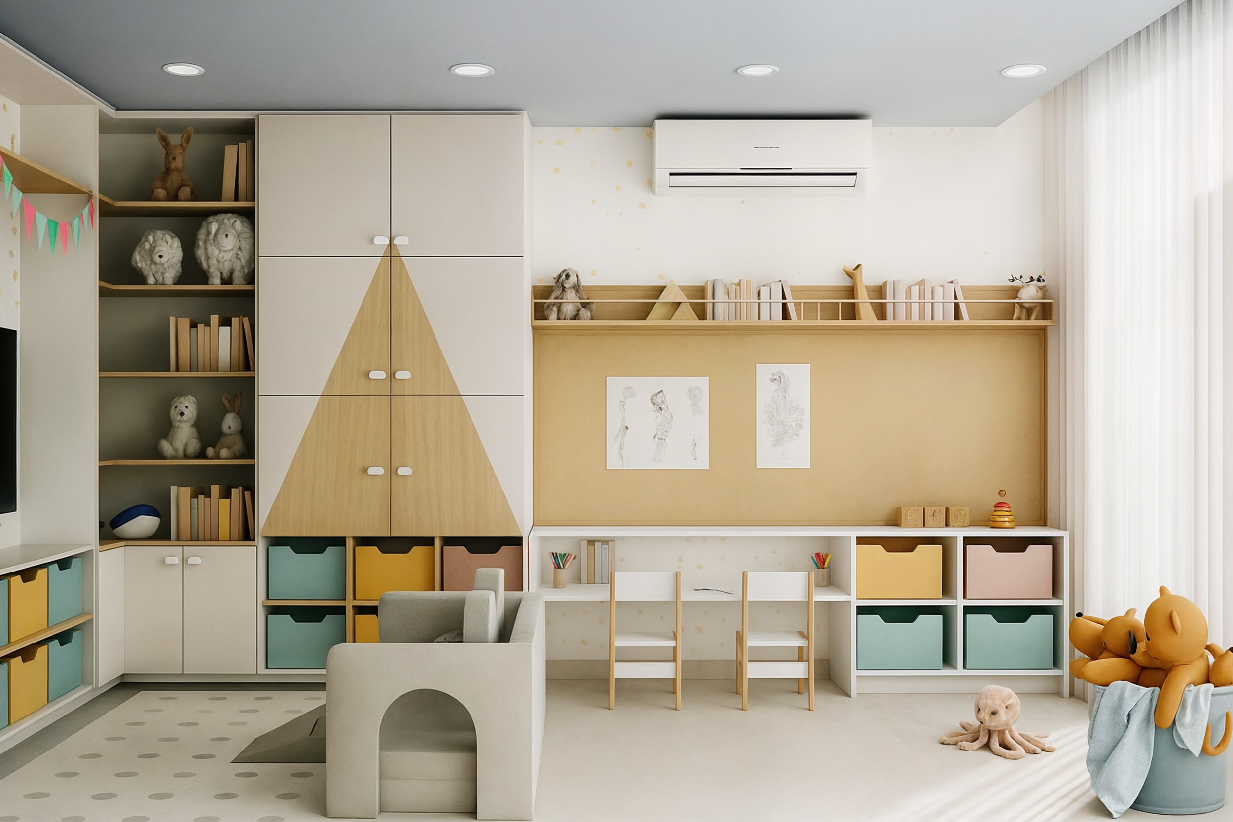 enhanced_CIELO 8.png