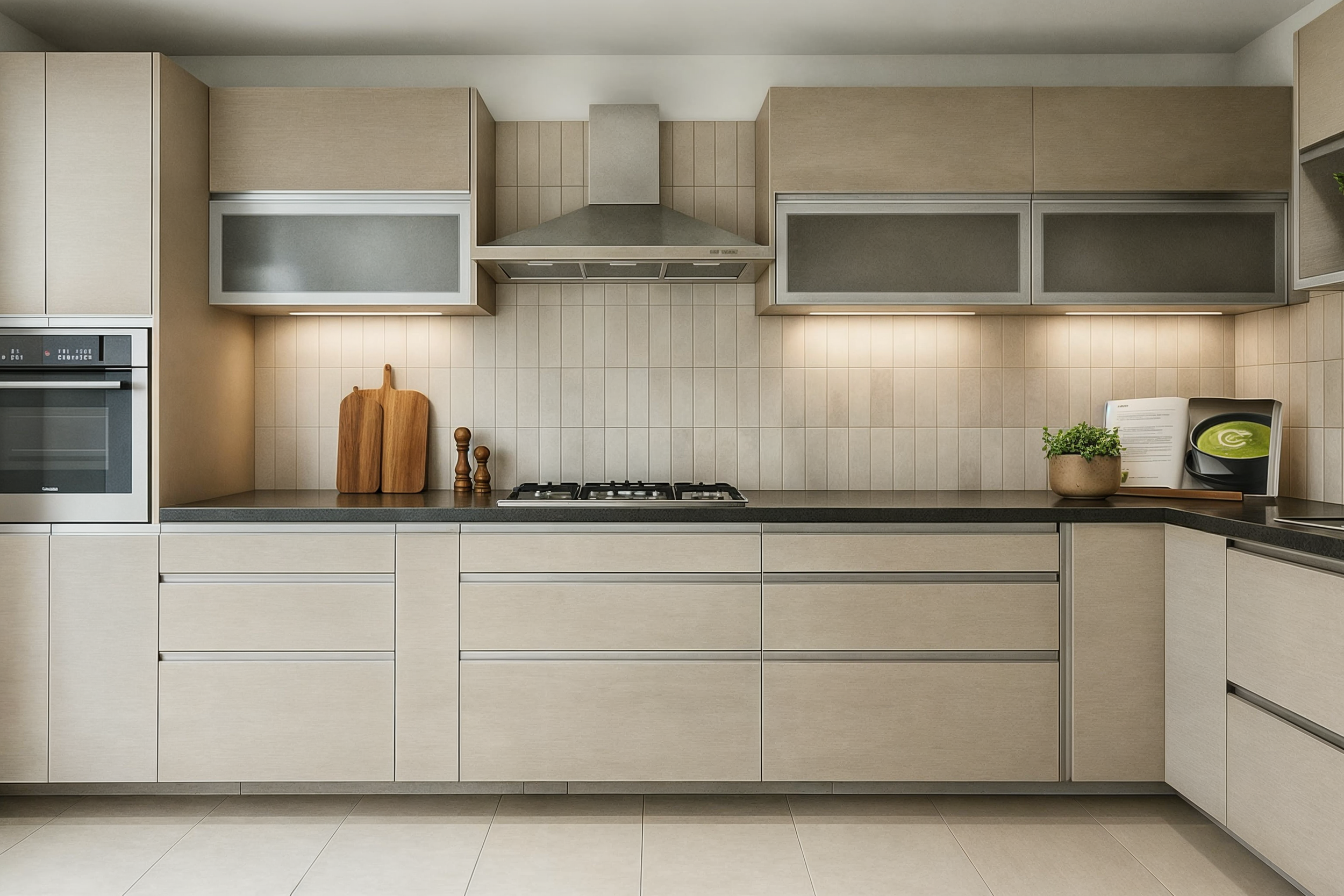 enhanced_CANTARES 1.png