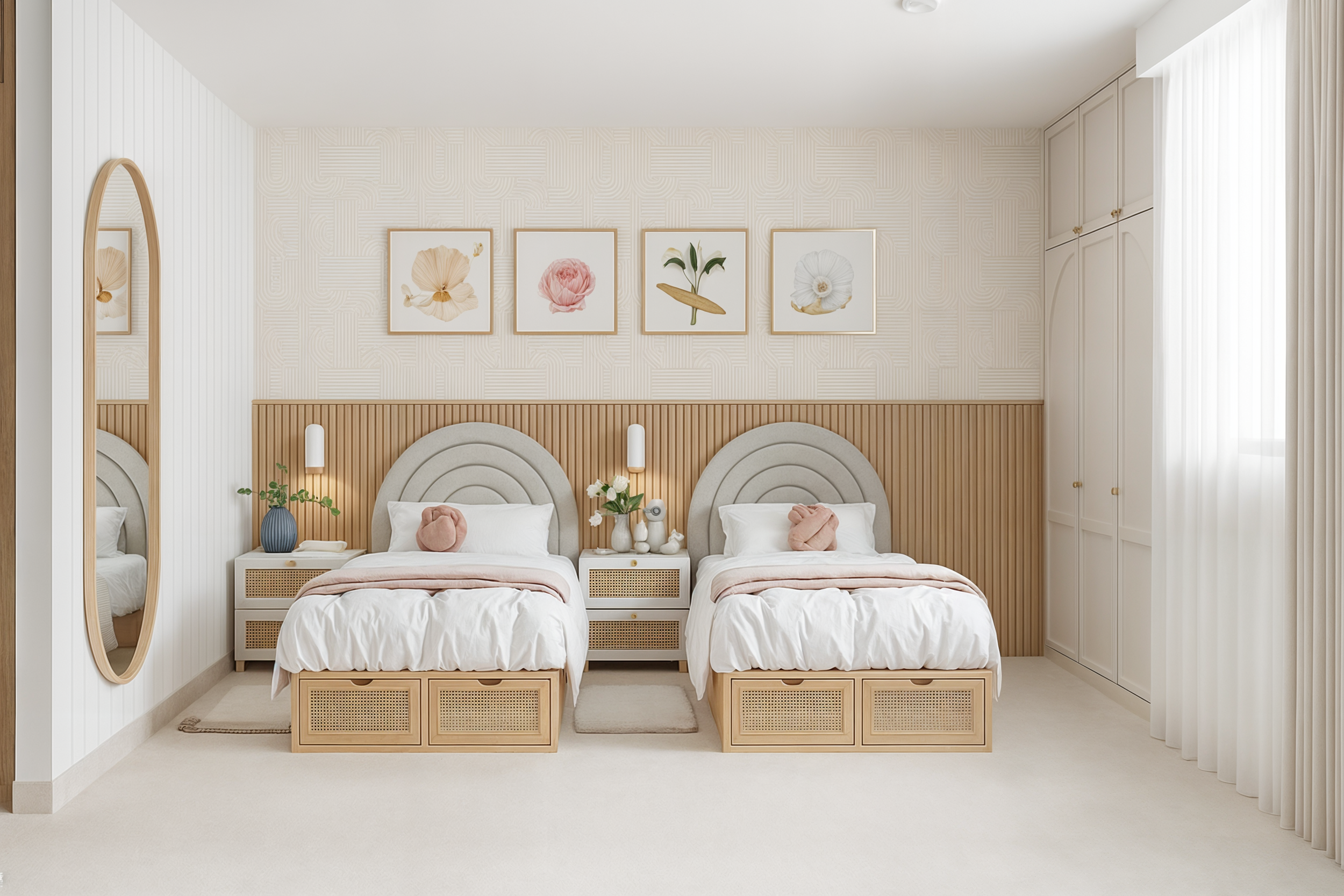 enhanced_20251119_1734_Enhanced Bedroom Realism_remix_01kaf7b9jfeb2a9bccyfa43ms3.png