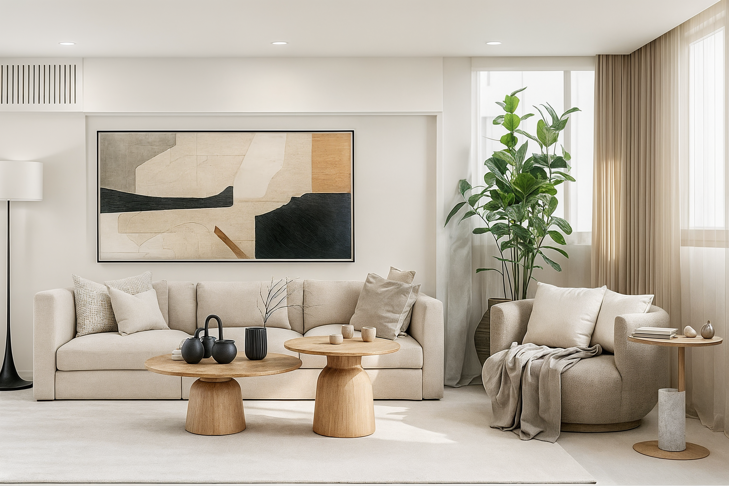 enhanced_final 3.png