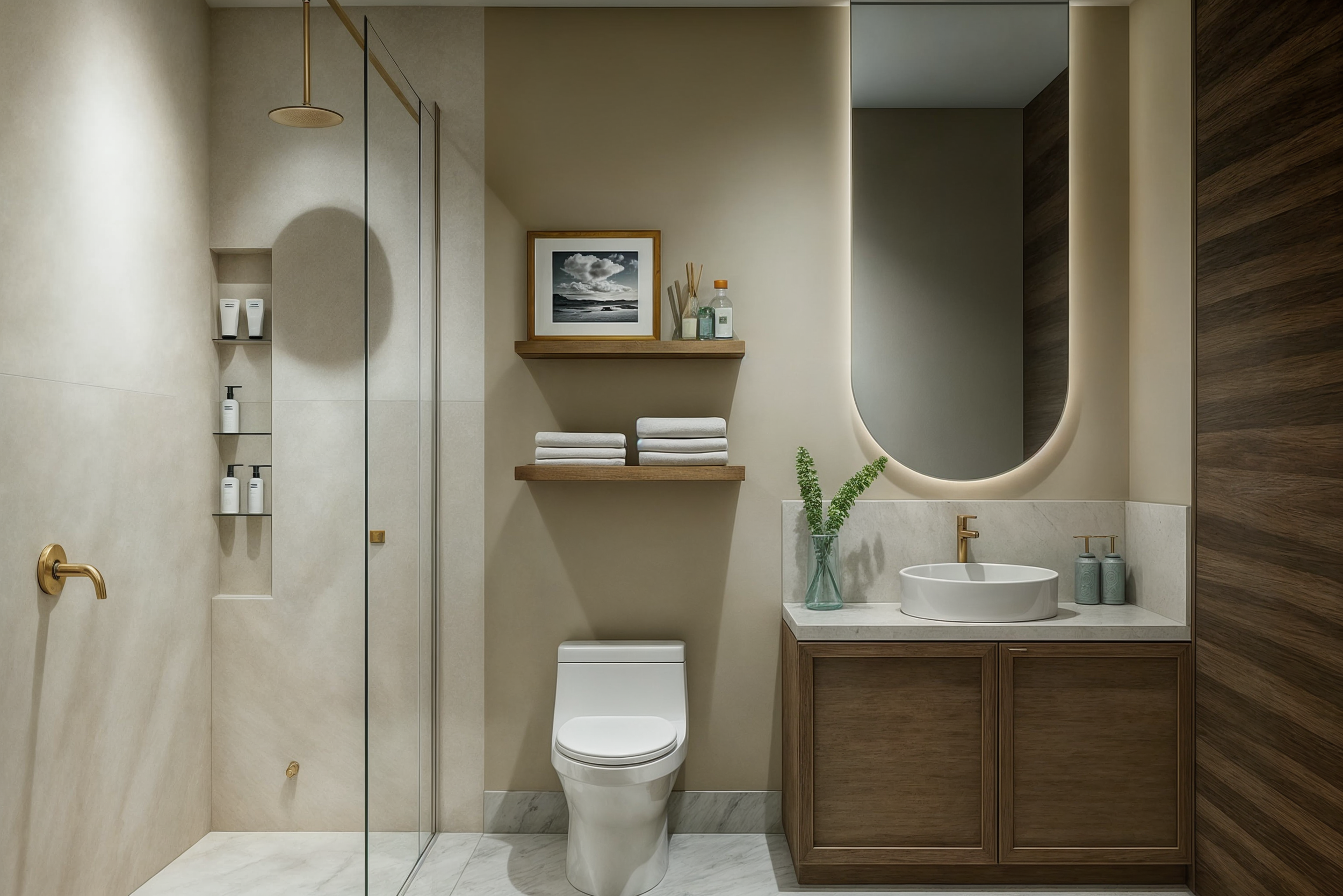 enhanced_AZALEAS 3.png