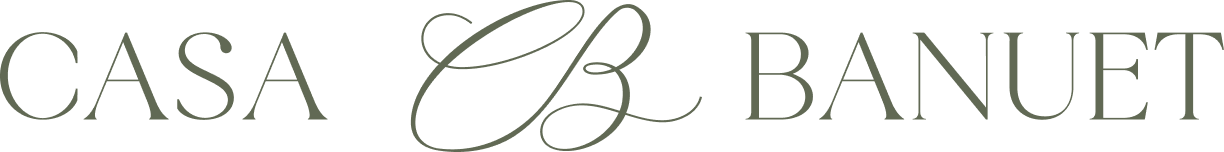 CASA BANUET
