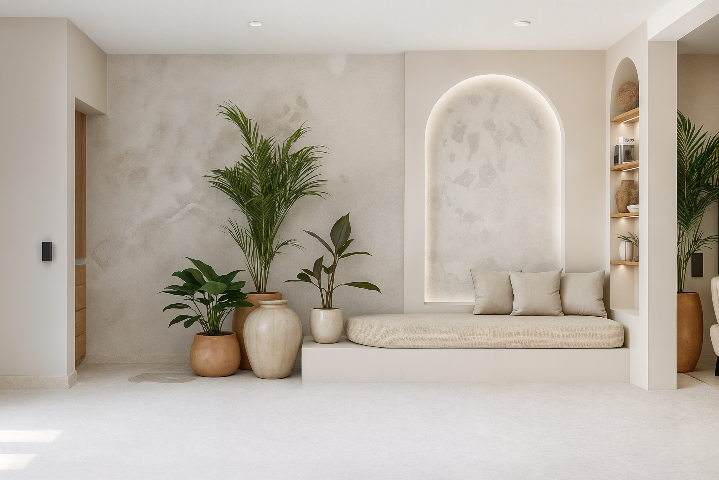 enhanced_20251119_1730_Realistic Architectural Lighting_remix_01kaf74brzep19wdm2k9xdy91g.png