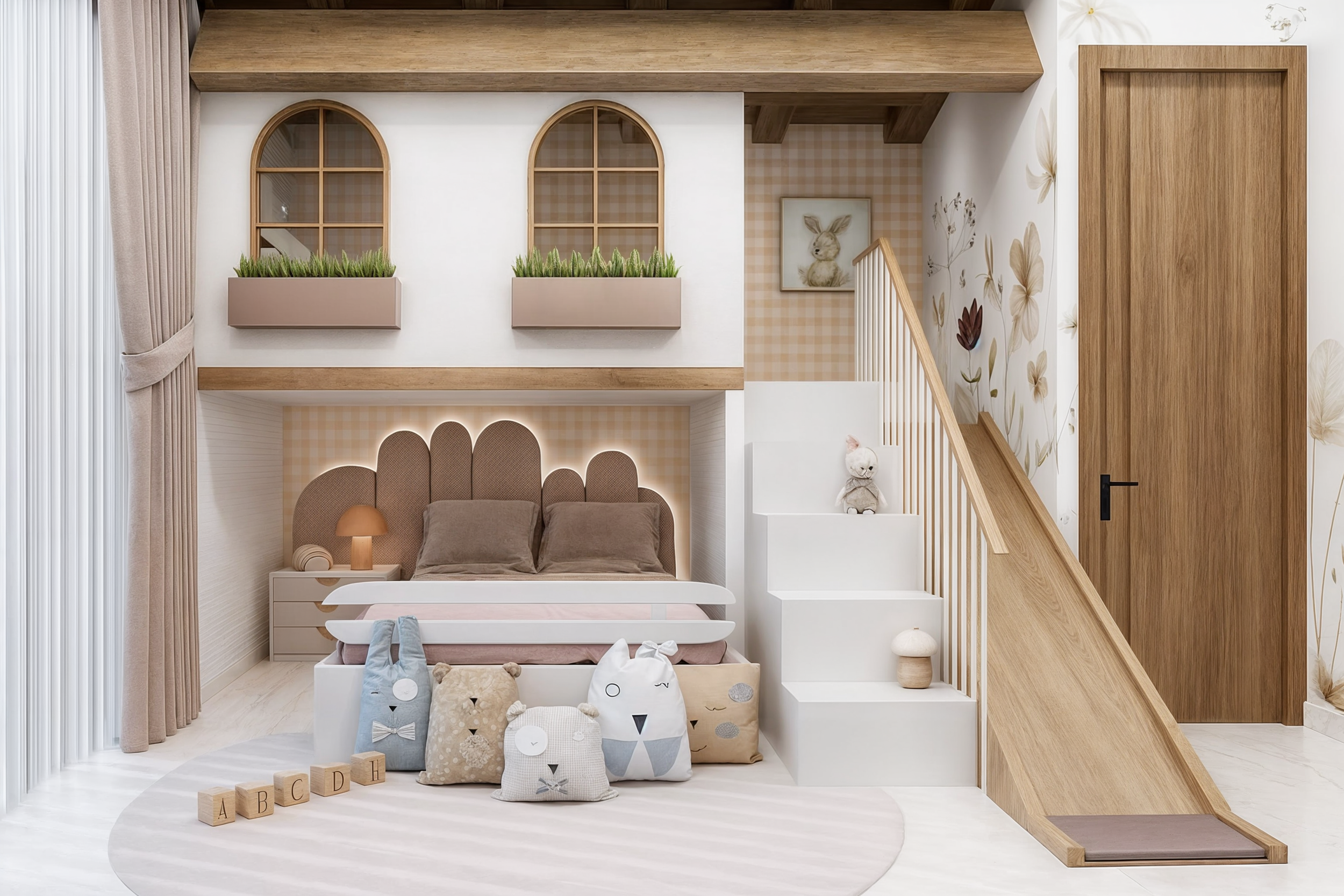 enhanced_CIELO 2.png