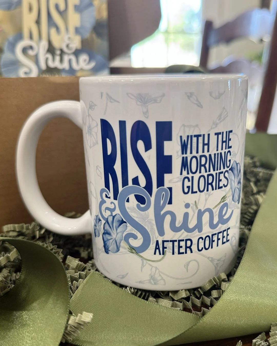Morning Glory Coffee Cup.jpg