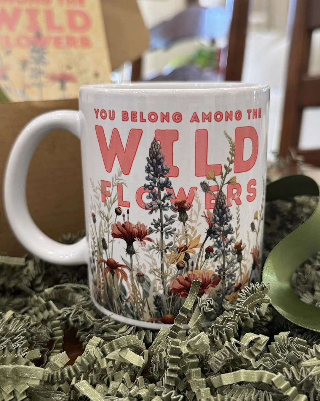 Wildflowers Coffee Cup.jpg