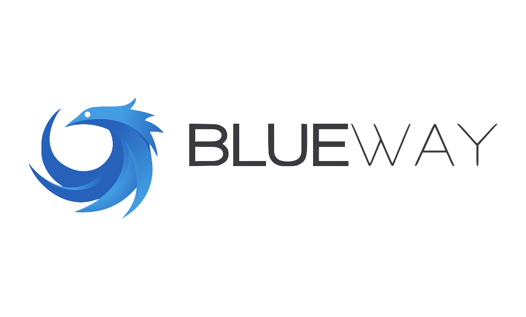 BLUEWAY_Logotype.png